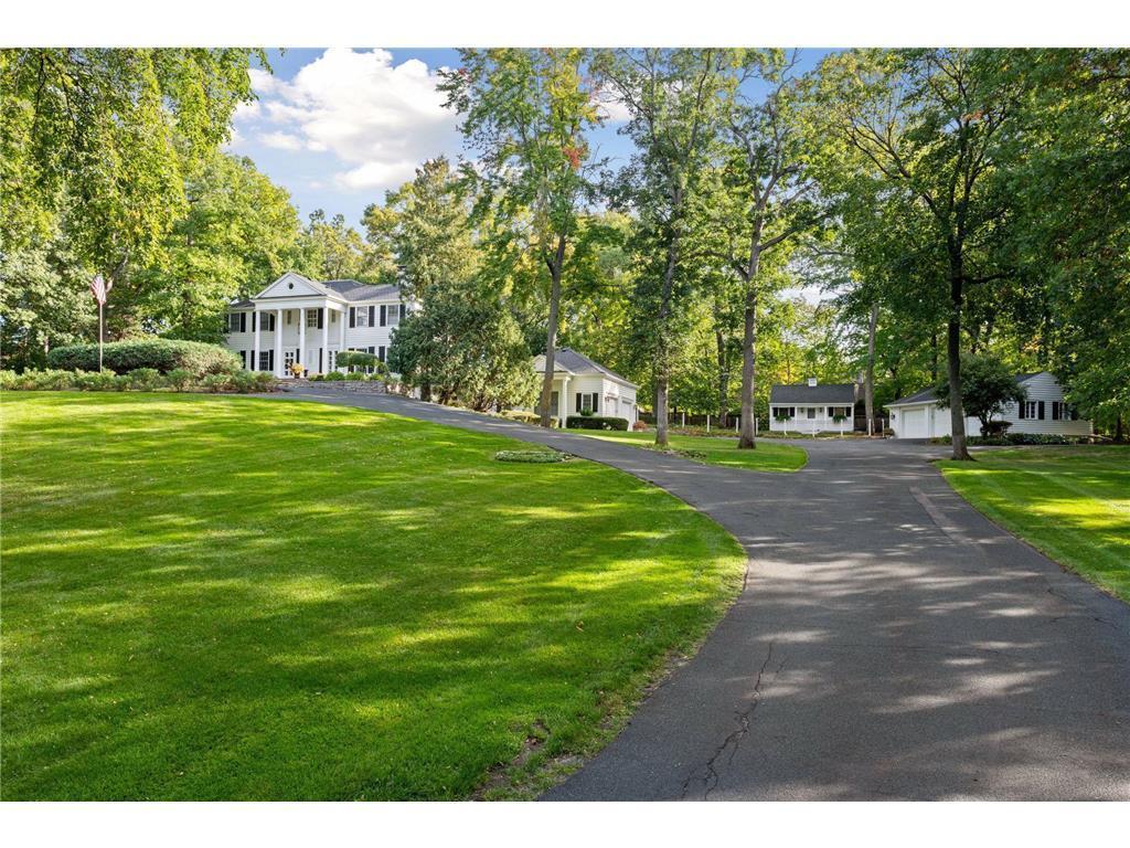 View of Residential at 6321 Interlachen Boulevard, Edina MN 55436, Edina - Mike Wilen | Minnesota Team Real Estate