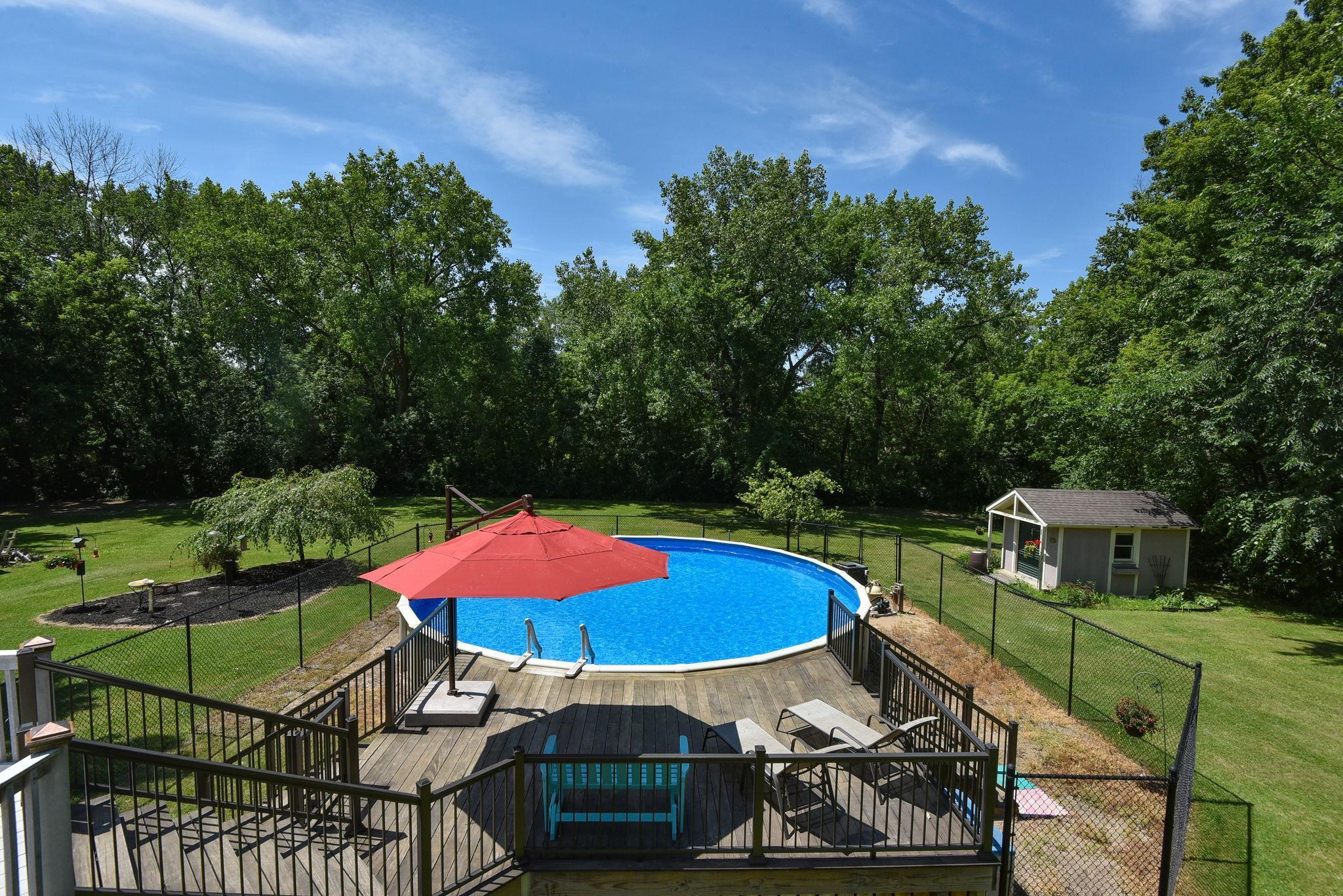 View of Residential at 4879 Mayelin Avenue, Saint Michael MN 55376, Saint Michael - Mike Wilen | Minnesota Team Real Estate