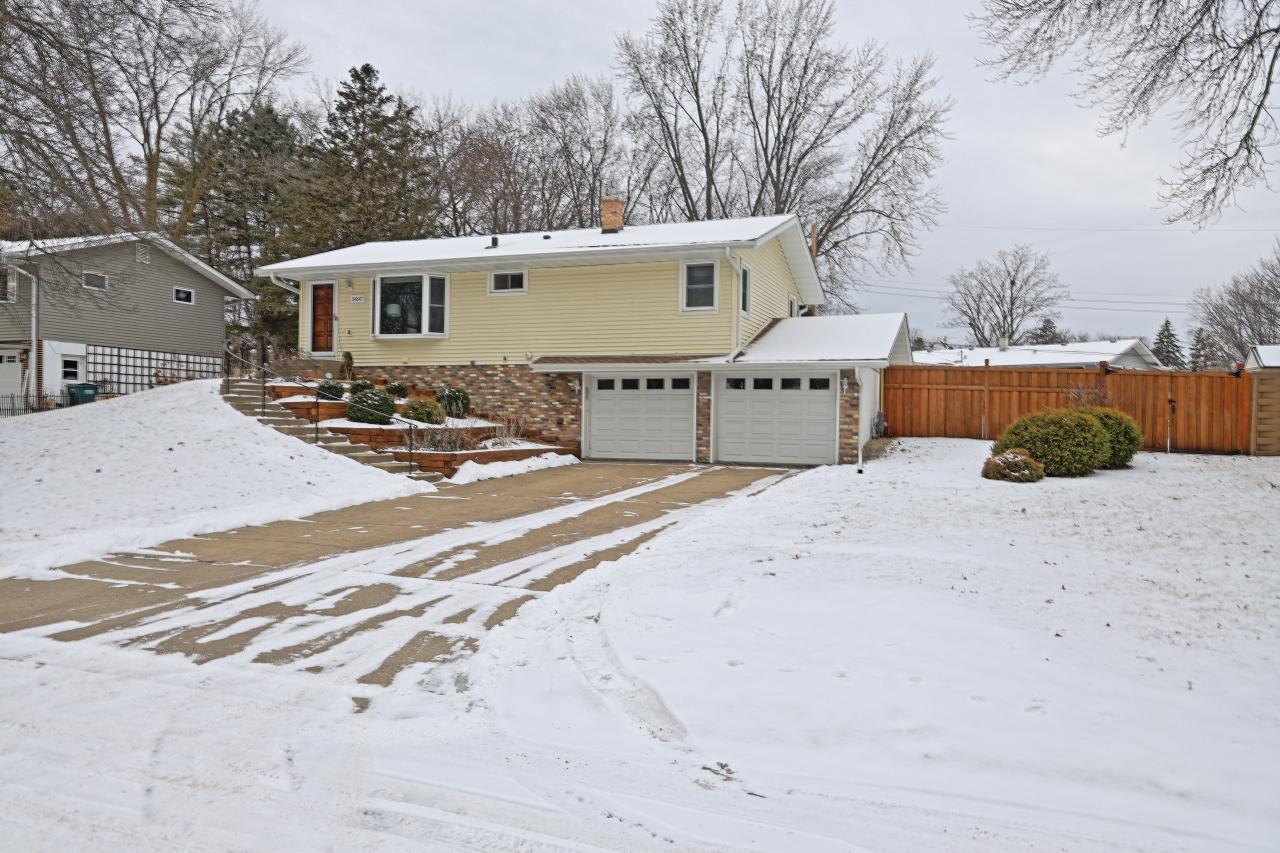 View of Residential at 3497 Milton Street, Shoreview MN 55126, Shoreview - Mike Wilen | Minnesota Team Real Estate