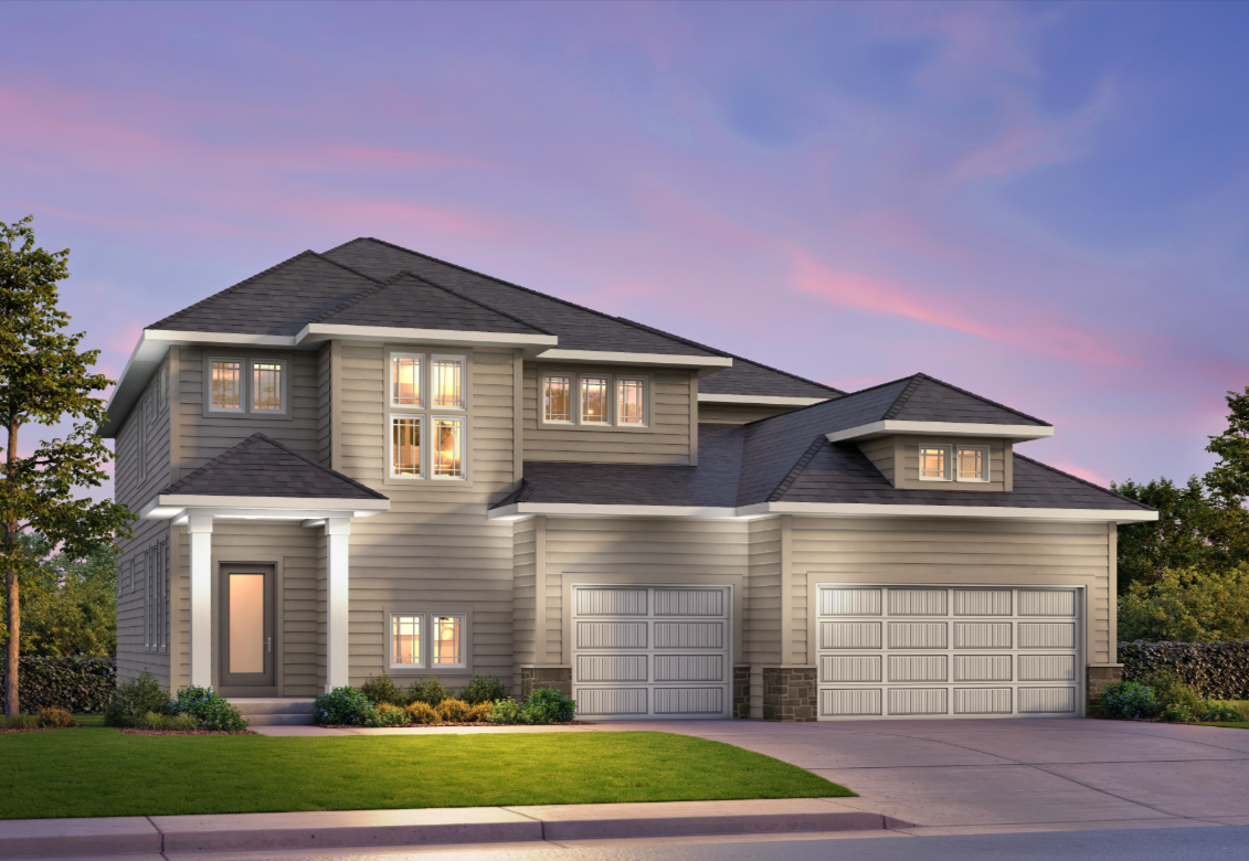 View of Residential at 4878 128th Circle, Blaine MN 55449, Blaine - Mike Wilen | Minnesota Team Real Estate