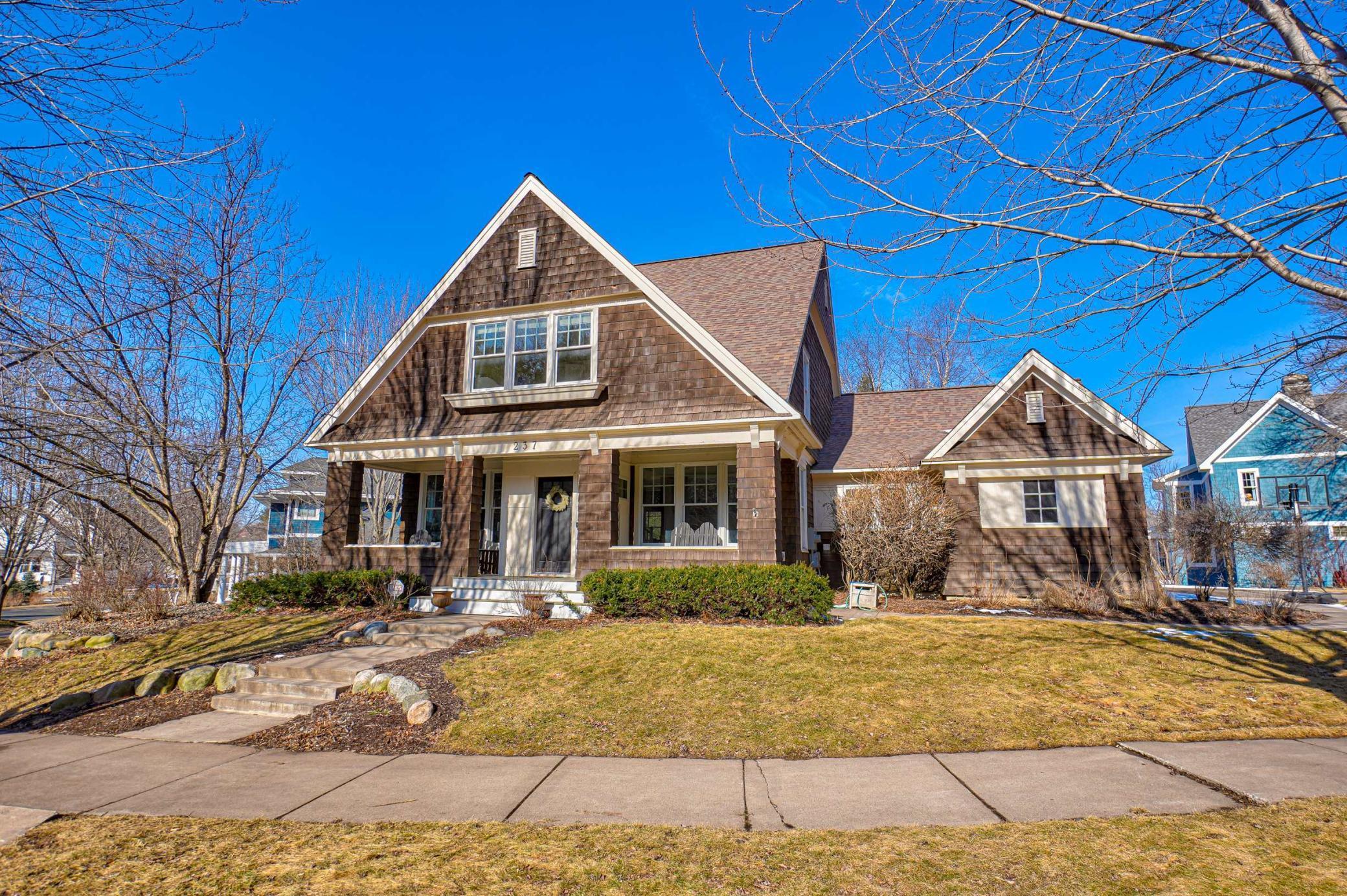 View of Residential at 237 Rutherford Road, Stillwater MN 55082, Stillwater - Mike Wilen | Minnesota Team Real Estate