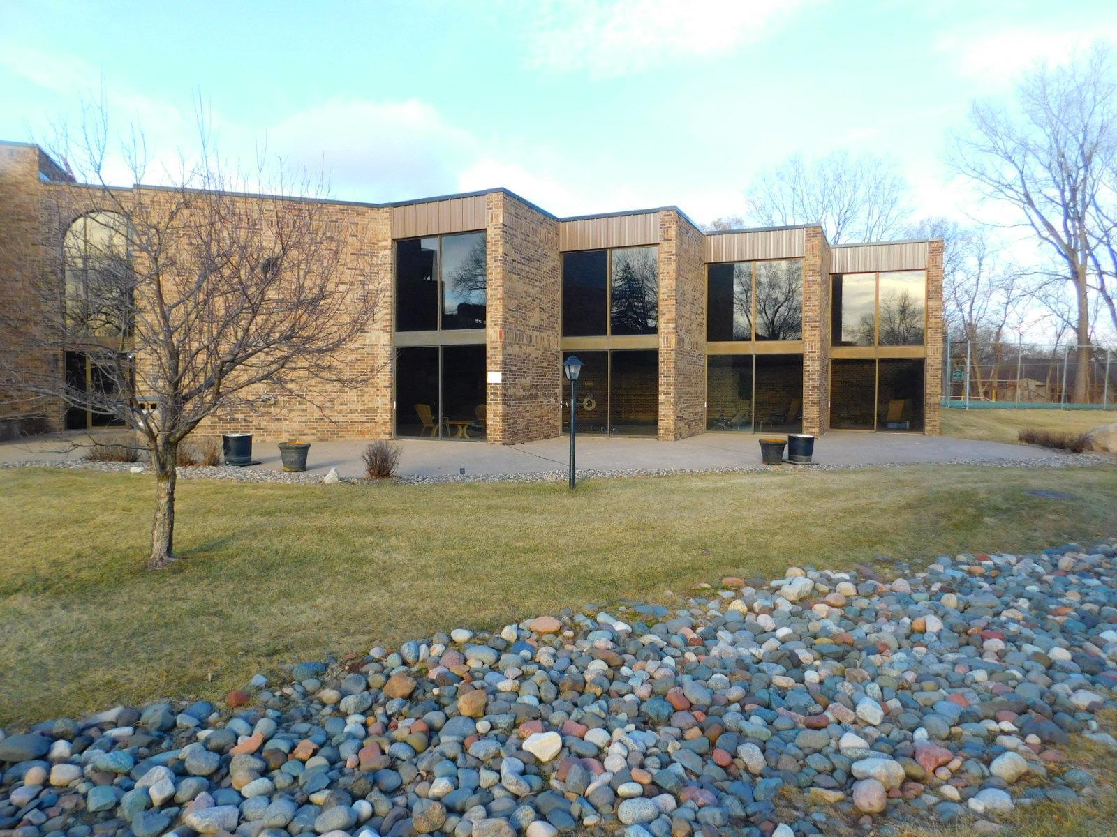 View of Residential at 2200 Midland Grove Road #210, Roseville MN 55113, Roseville - Mike Wilen | Minnesota Team Real Estate