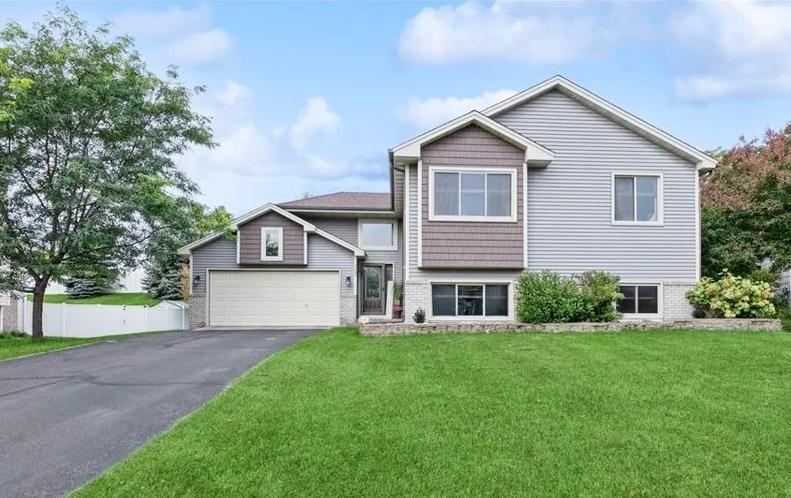 View of Residential at 5635 Vinewood Lane, Plymouth MN 55442, Plymouth - Mike Wilen | Minnesota Team Real Estate