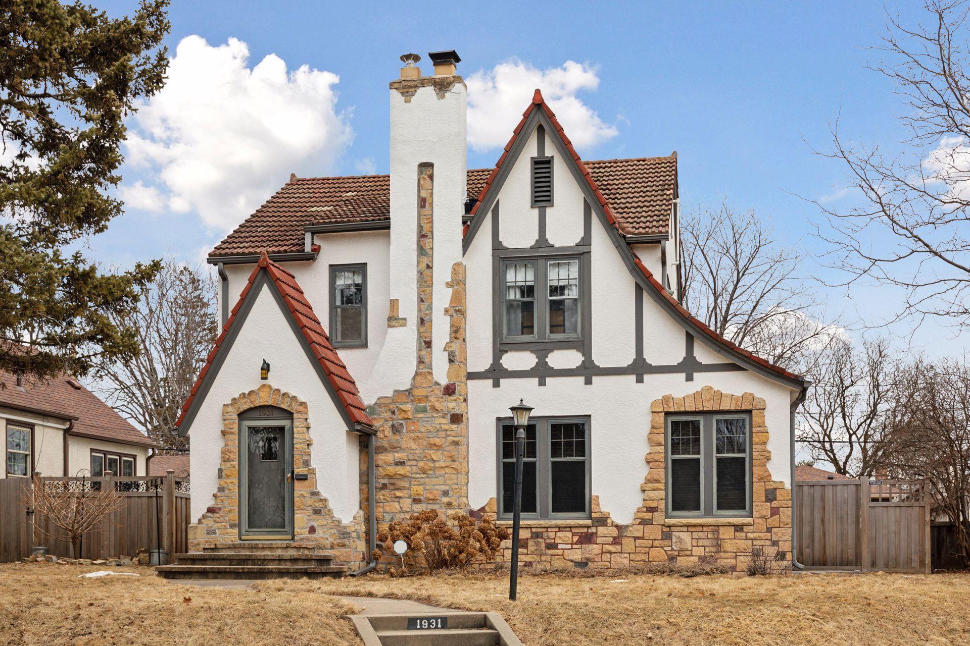View of Residential at 1931 Saint Anthony Parkway, Minneapolis MN 55418, Minneapolis - Mike Wilen | Minnesota Team Real Estate