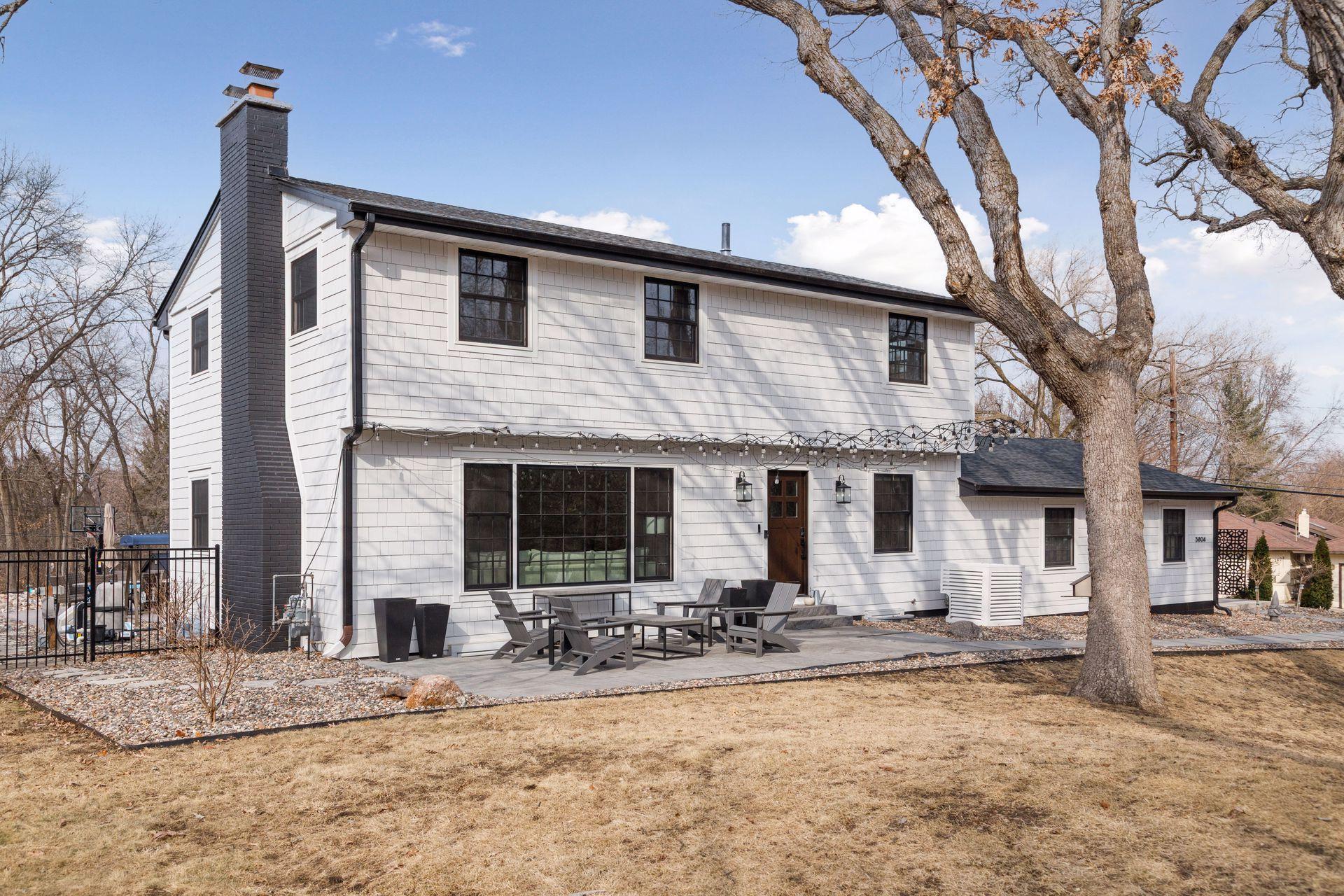 View of Residential at 3804 Huntingdon Drive, Hopkins MN 55305, Hopkins - Mike Wilen | Minnesota Team Real Estate