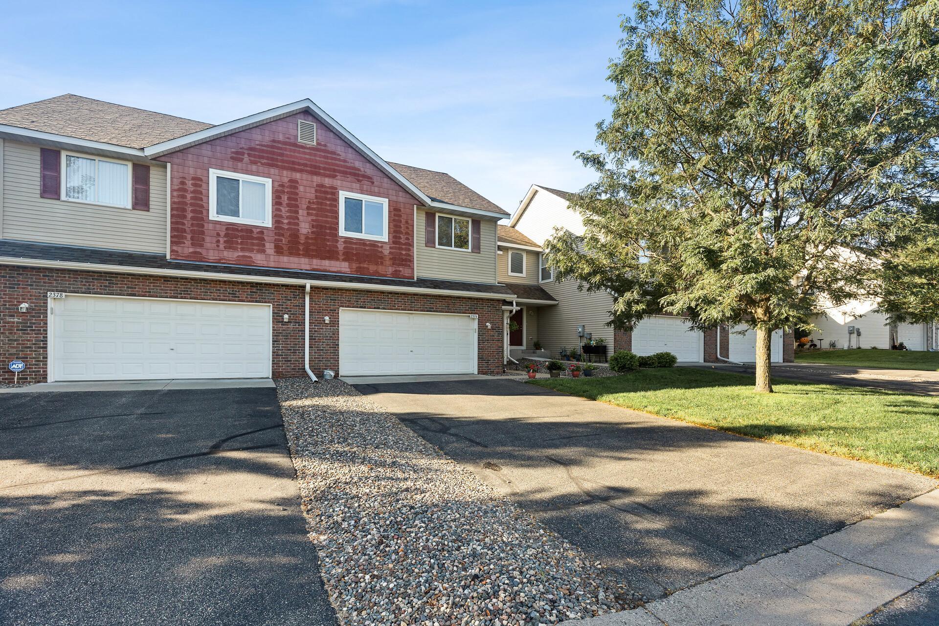 View of Residential at 2374 Rushmore Road, Hastings MN 55033, Hastings - Mike Wilen | Minnesota Team Real Estate