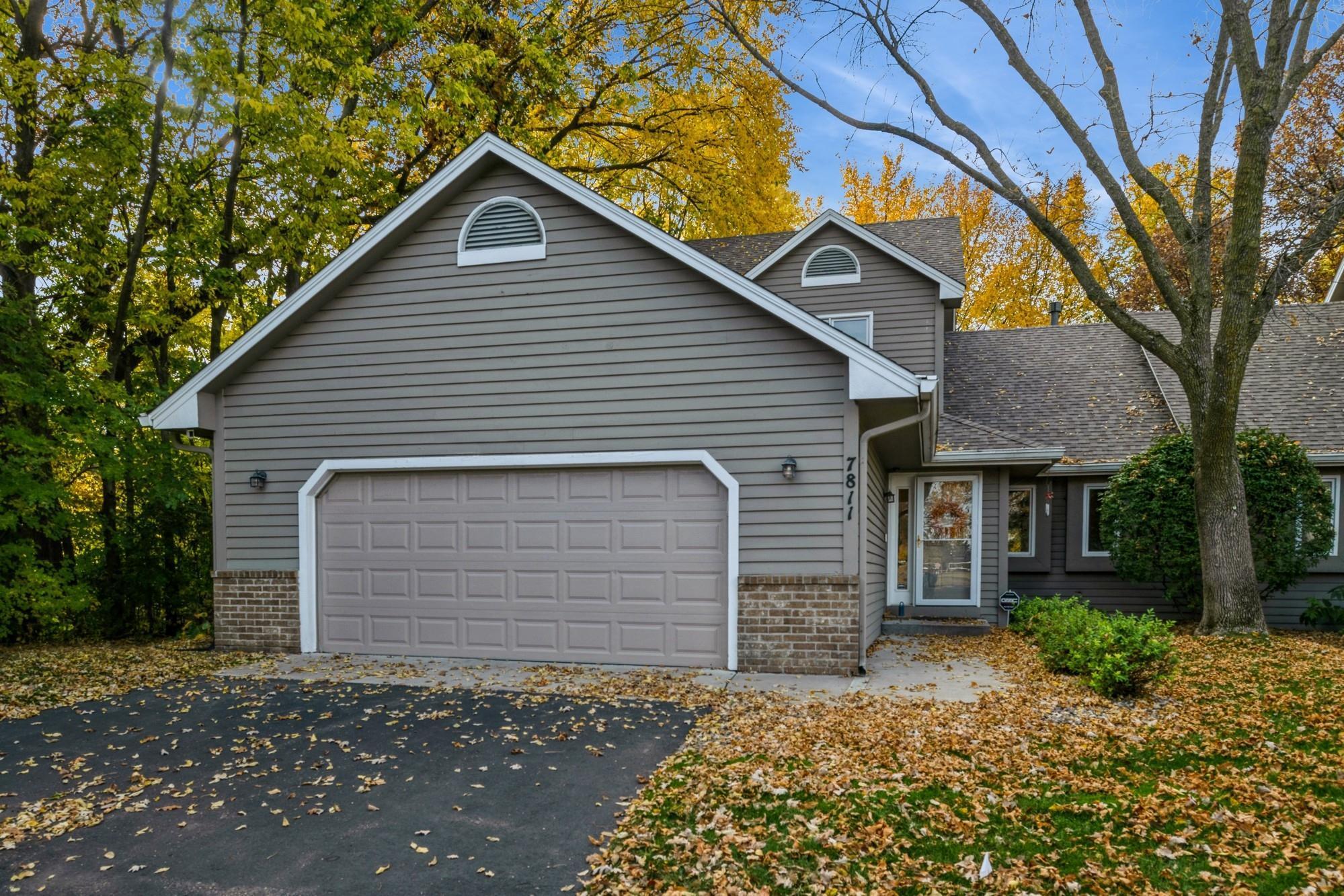 View of Residential at 7811 111th Street, Bloomington MN 55438, Bloomington - Mike Wilen | Minnesota Team Real Estate