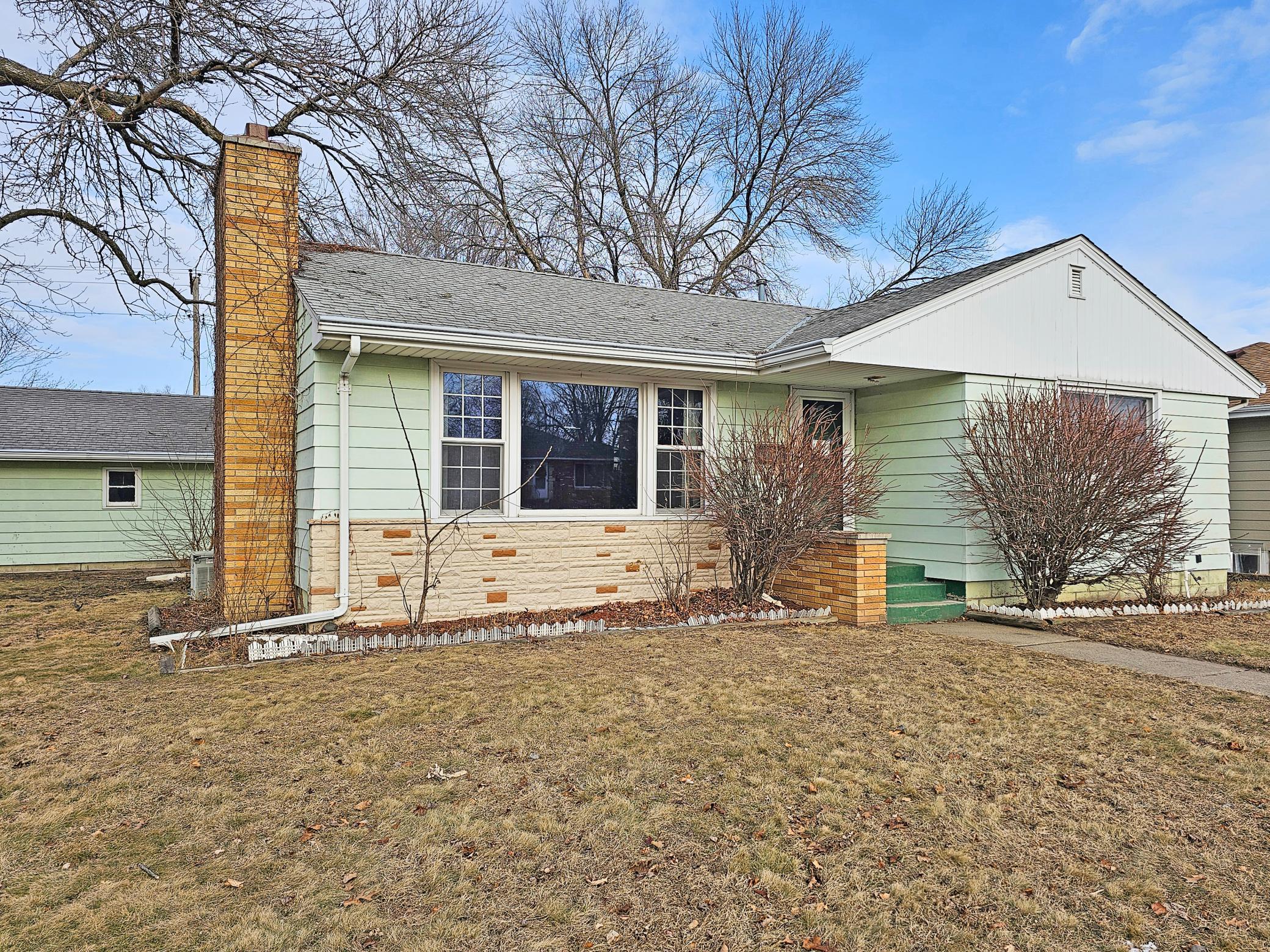 View of Residential at 103 Poplar Street, South Saint Paul MN 55075, South Saint Paul - Mike Wilen | Minnesota Team Real Estate