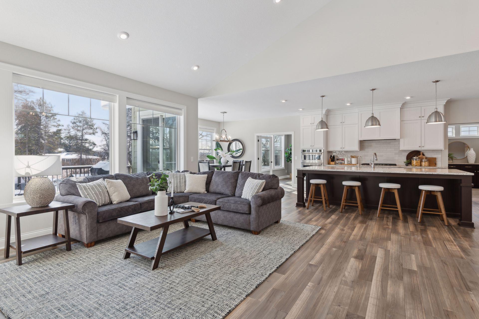 View of Residential at 2670 Pheasant Road, Excelsior MN 55331, Excelsior - Mike Wilen | Minnesota Team Real Estate