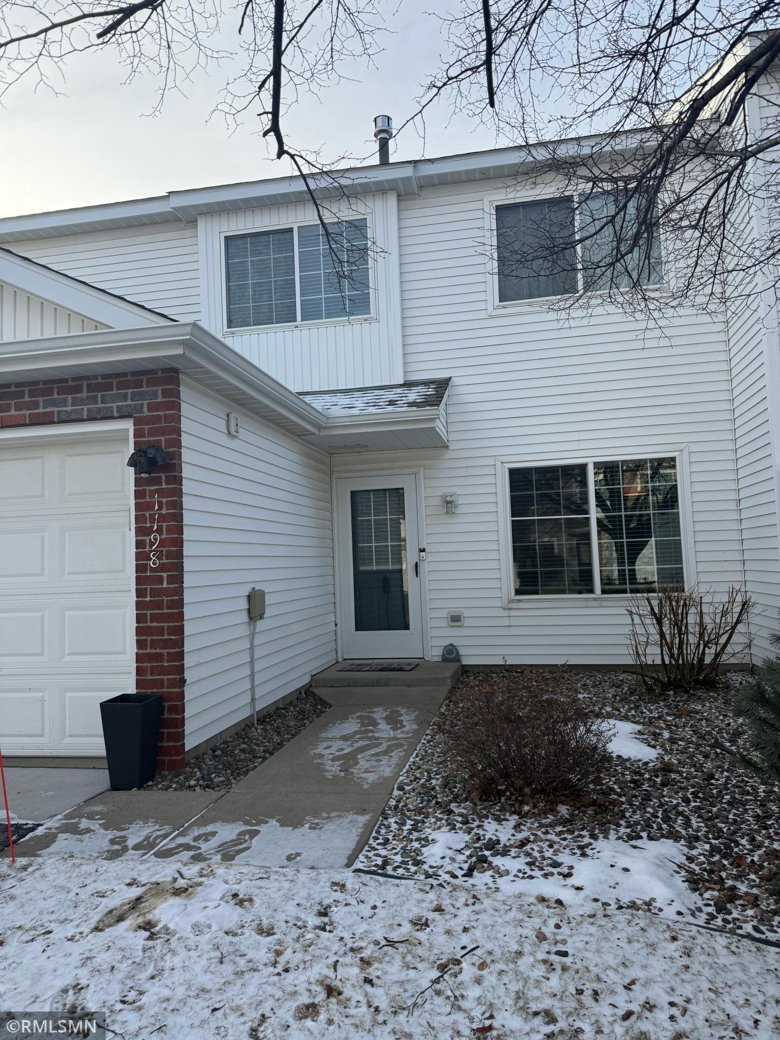View of Residential at 1198 Highpoint Curve, Shakopee MN 55379, Shakopee - Mike Wilen | Minnesota Team Real Estate
