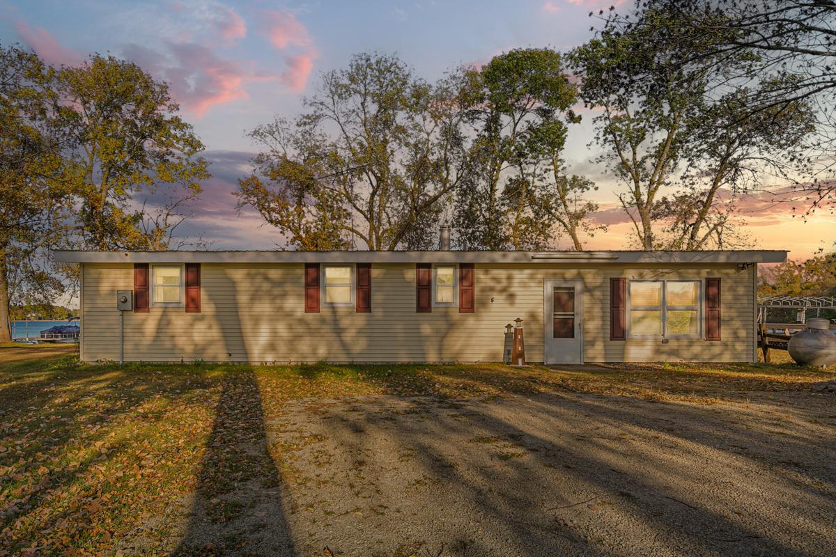 View of Residential at 49393 Sportsmans Lane, Waterville MN 56096, Waterville - Mike Wilen | Minnesota Team Real Estate