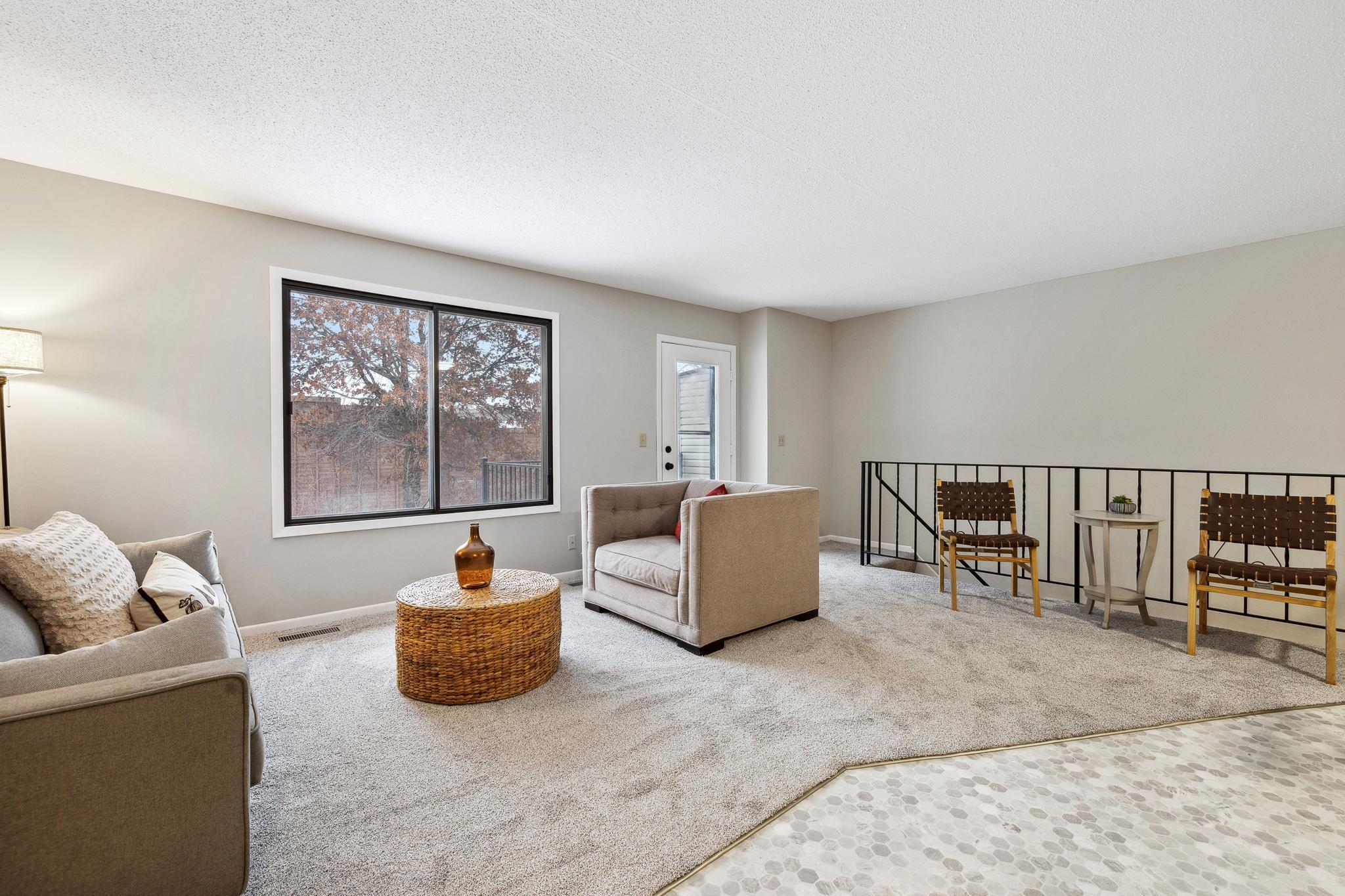 View of Residential at 94 96th Lane, Blaine MN 55434, Blaine - Mike Wilen | Minnesota Team Real Estate