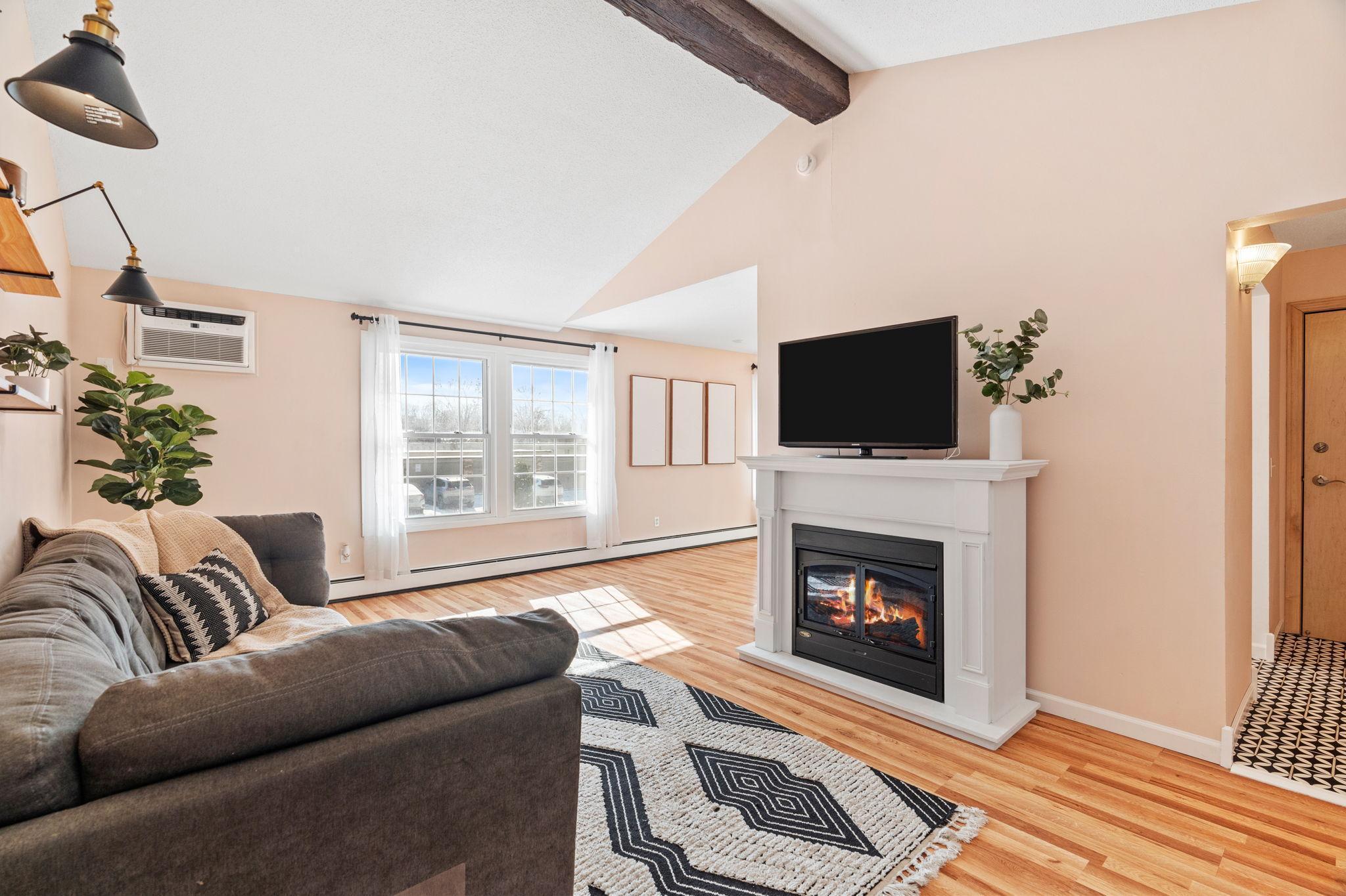 View of Residential at 4630 Cedar Lake Road #5, Saint Louis Park MN 55416, Saint Louis Park - Mike Wilen | Minnesota Team Real Estate