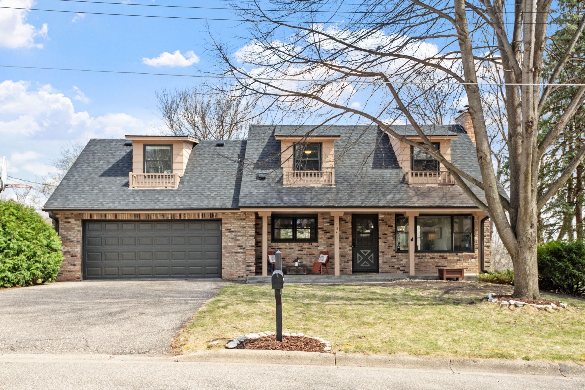 View of Residential at 1341 Valleyview Road, Chaska MN 55318, Chaska - Mike Wilen | Minnesota Team Real Estate