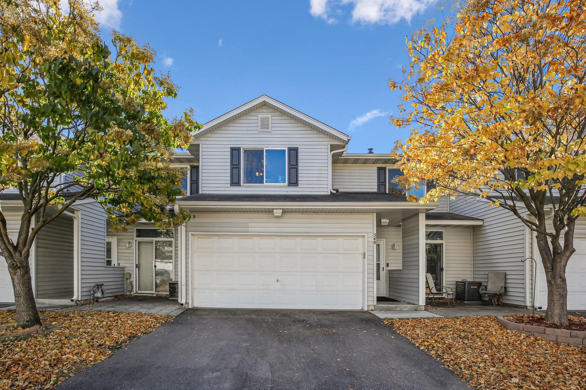 View of Residential at 540 Roundhouse Street, Shakopee MN 55379, Shakopee - Mike Wilen | Minnesota Team Real Estate