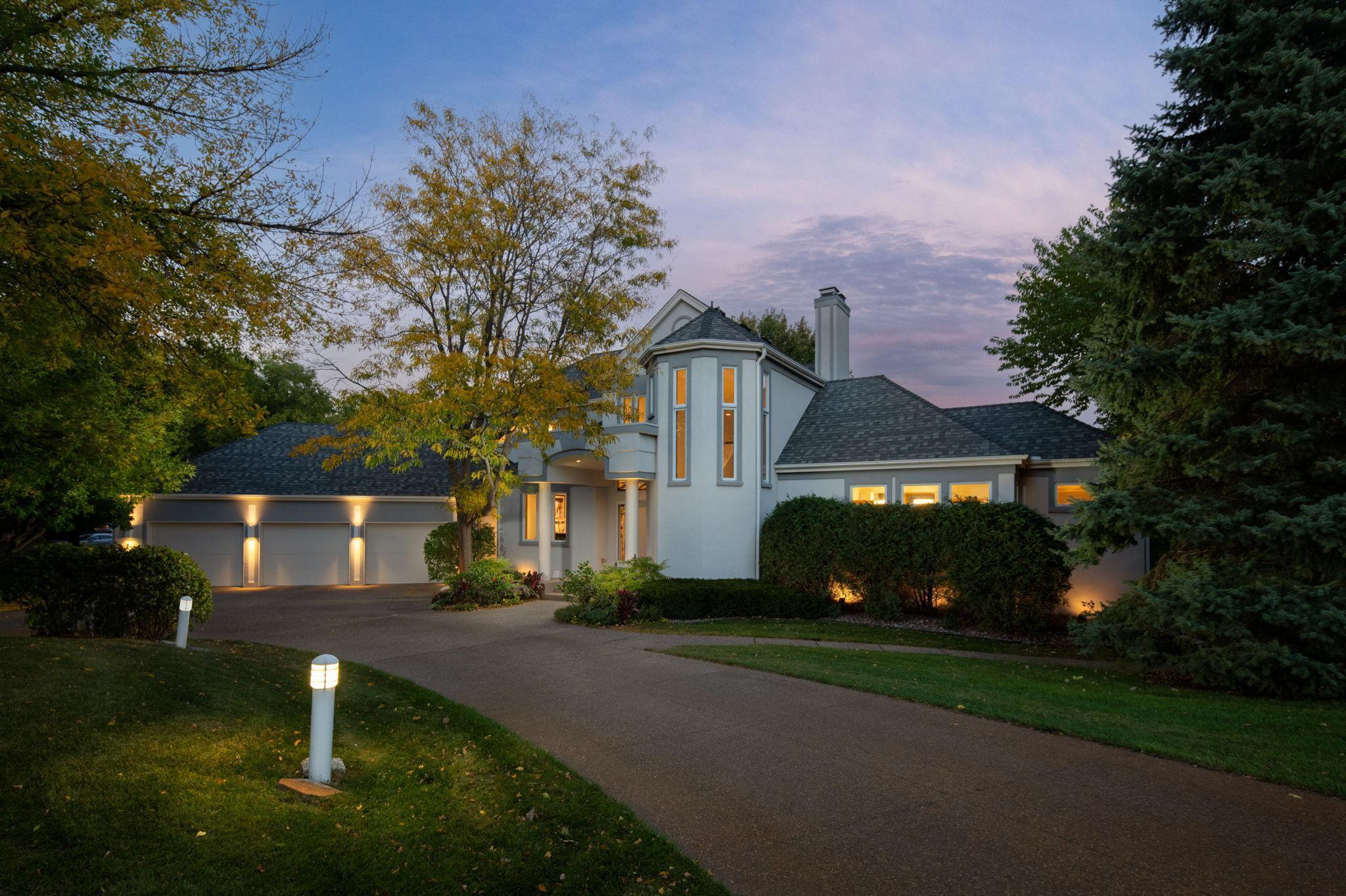 View of Residential at 3426 Oakton Drive, Minnetonka MN 55305, Minnetonka - Mike Wilen | Minnesota Team Real Estate