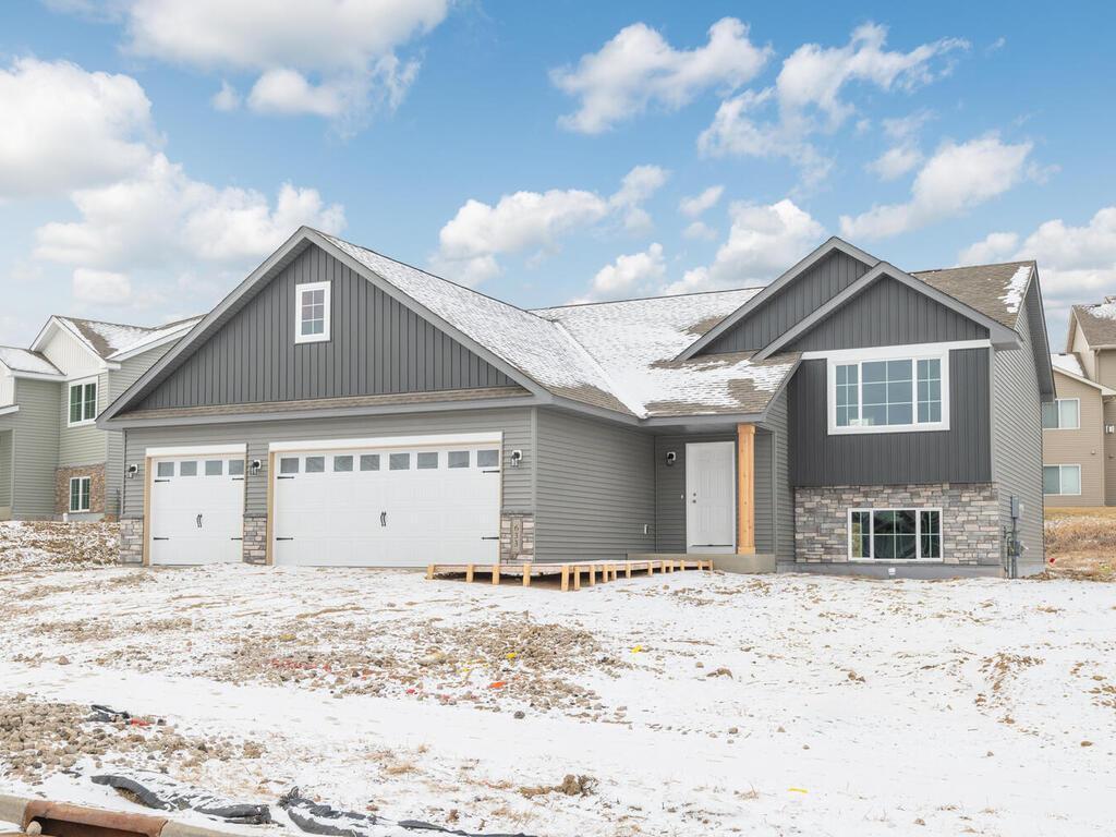 View of Residential at 633 Hawthorne Lane, Watertown MN 55388, Watertown - Mike Wilen | Minnesota Team Real Estate
