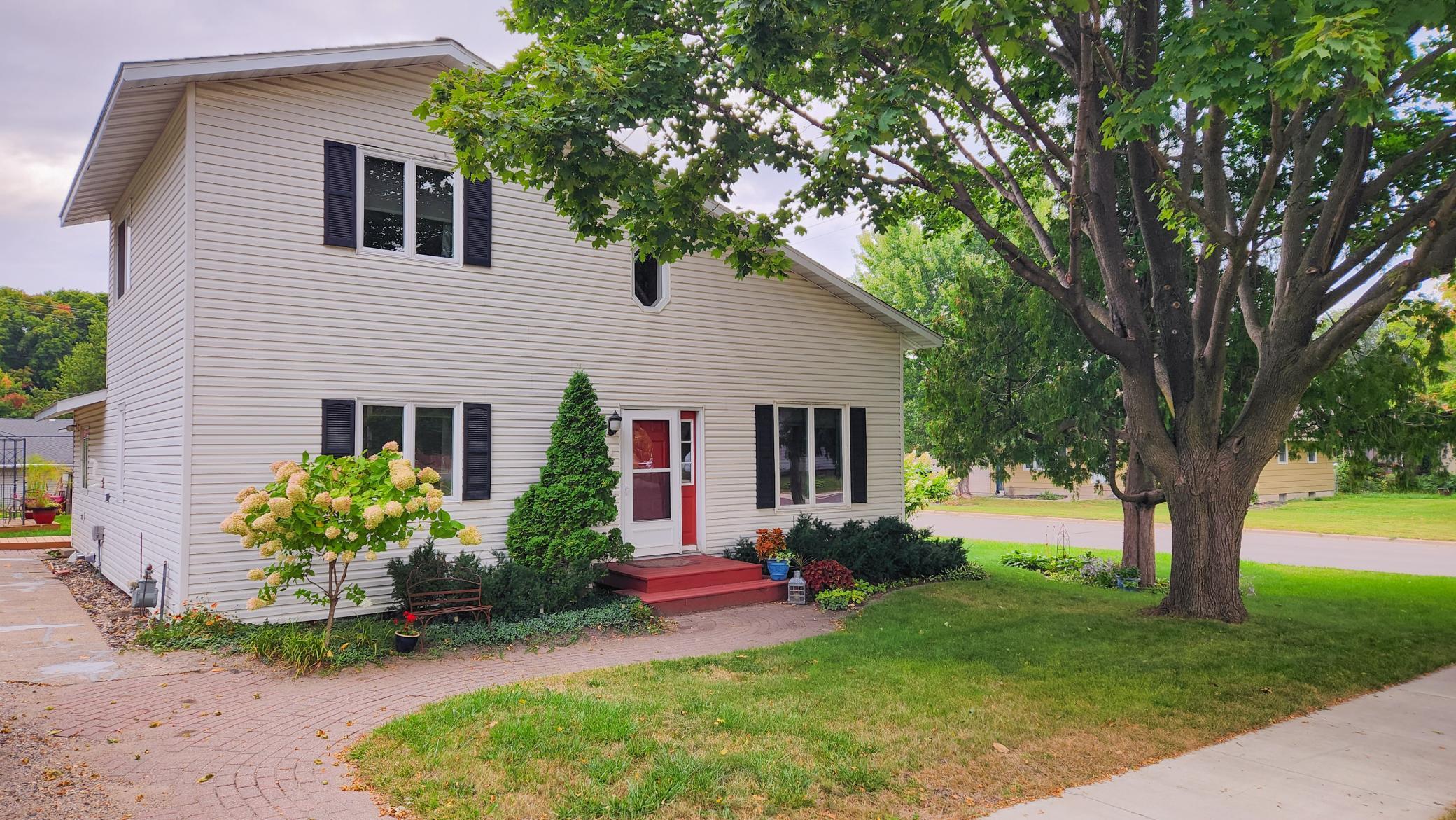 View of Residential at 5931 Maple Street, Rockford MN 55373, Rockford - Mike Wilen | Minnesota Team Real Estate