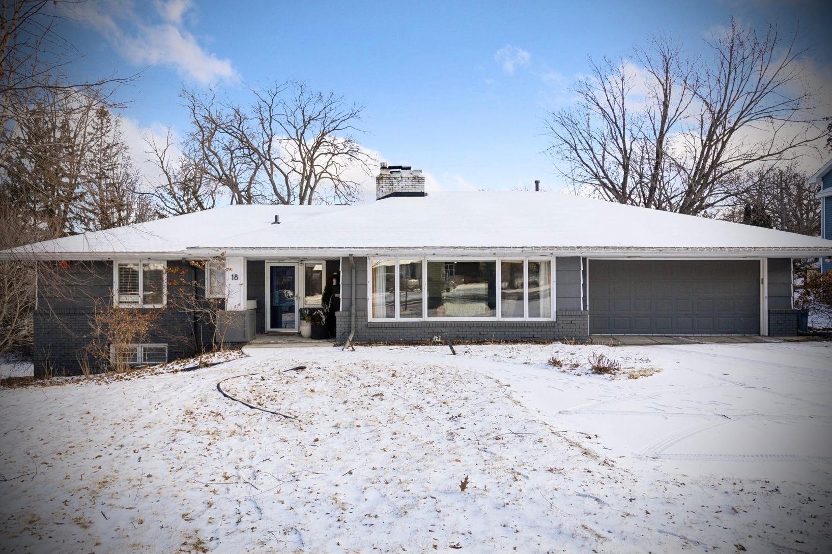 View of Residential at 18 Ottawa Avenue, Golden Valley MN 55422, Golden Valley - Mike Wilen | Minnesota Team Real Estate