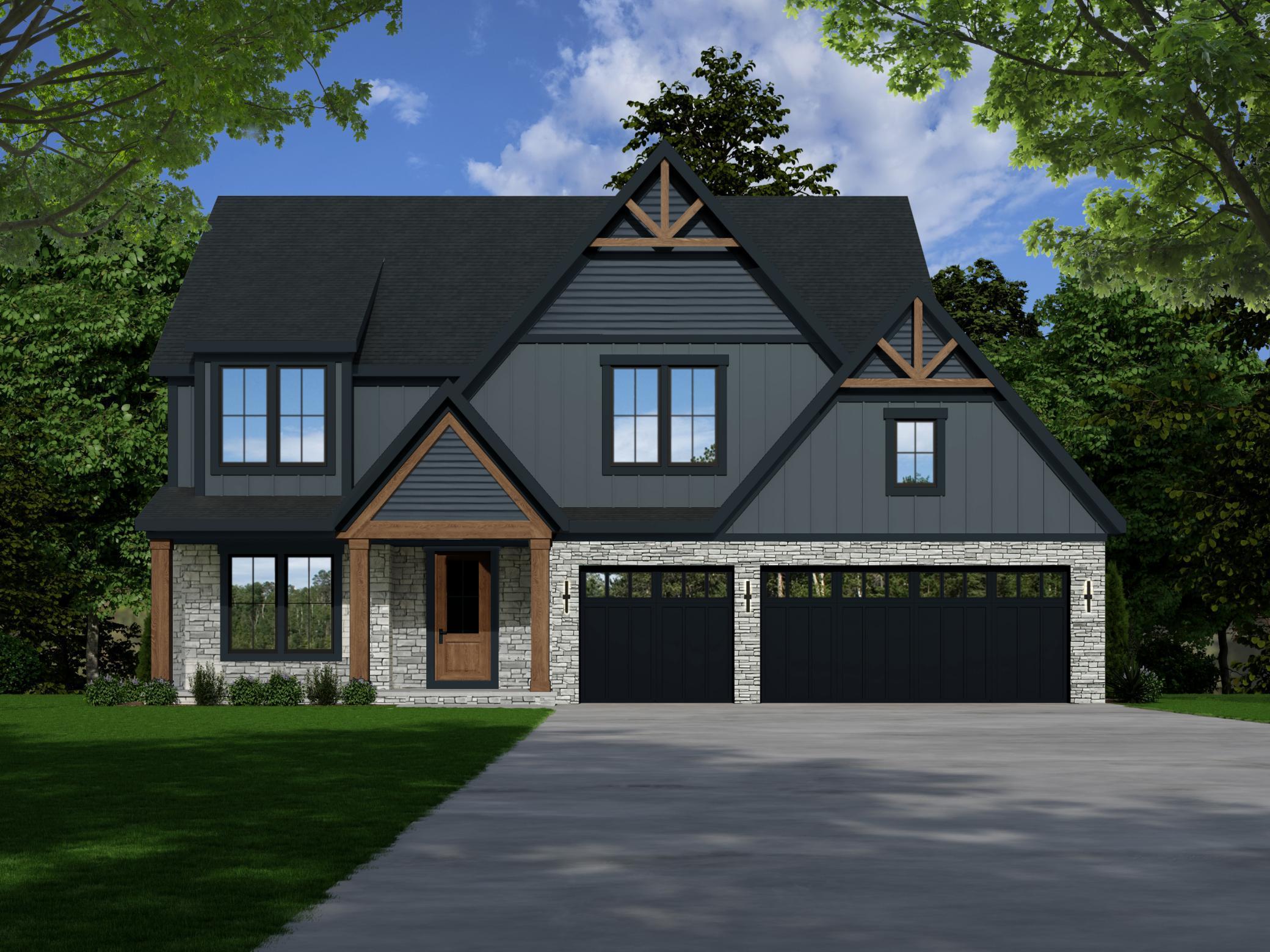 View of Residential at 6017 Concord Avenue, Edina MN 55424, Edina - Mike Wilen | Minnesota Team Real Estate
