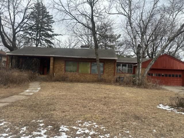 View of Residential at 400 Sunnyridge Lane, Minneapolis MN 55422, Minneapolis - Mike Wilen | Minnesota Team Real Estate