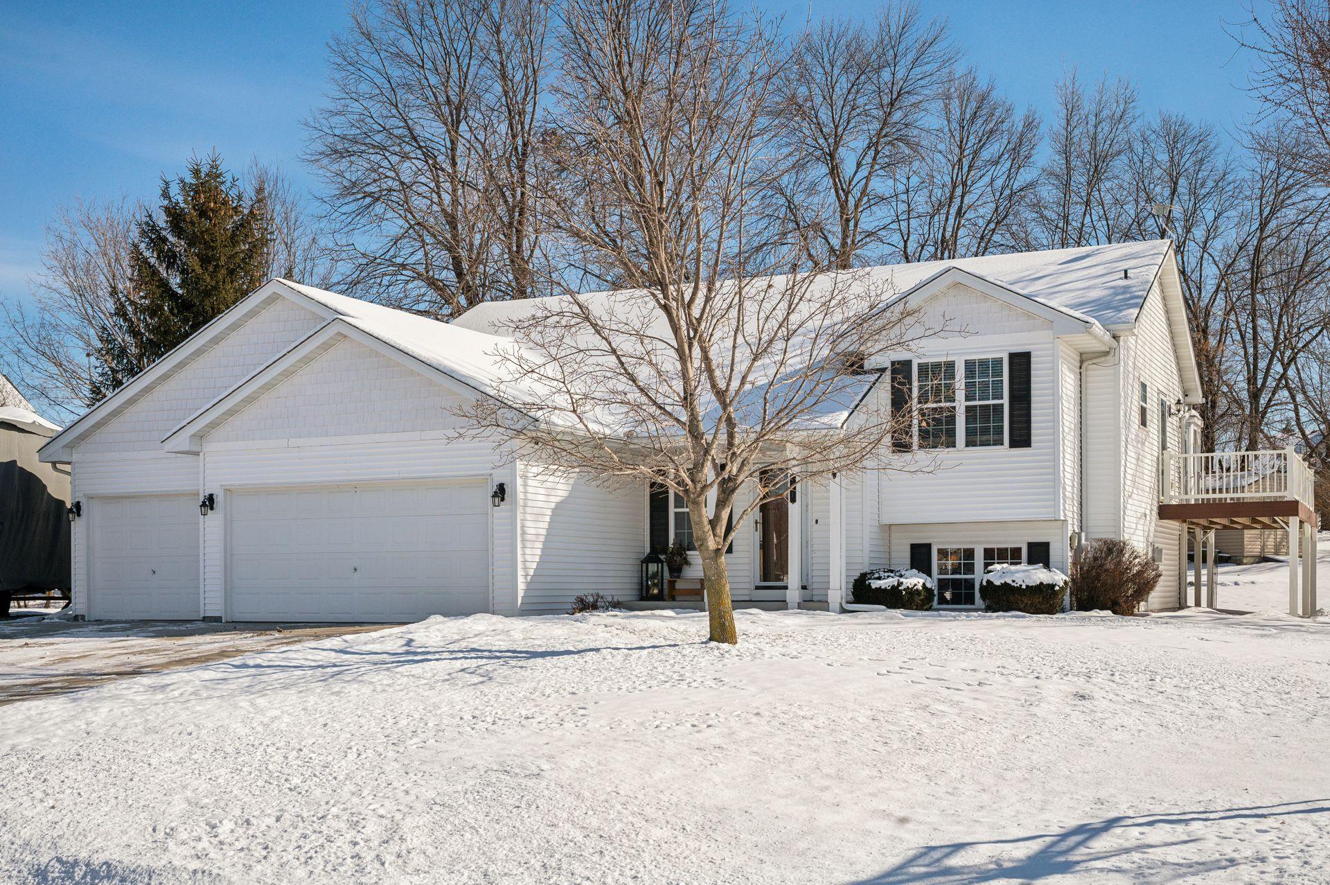 View of Residential at 571 Maple Knoll Circle, Saint Michael MN 55376, Saint Michael - Mike Wilen | Minnesota Team Real Estate