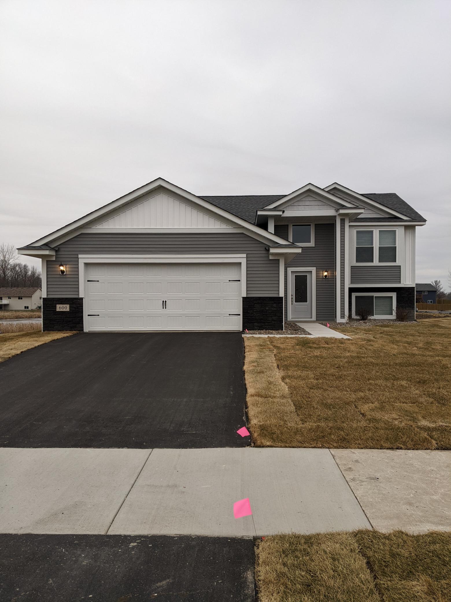 View of Residential at 600 Irwin Circle, Annandale MN 55302, Annandale - Mike Wilen | Minnesota Team Real Estate