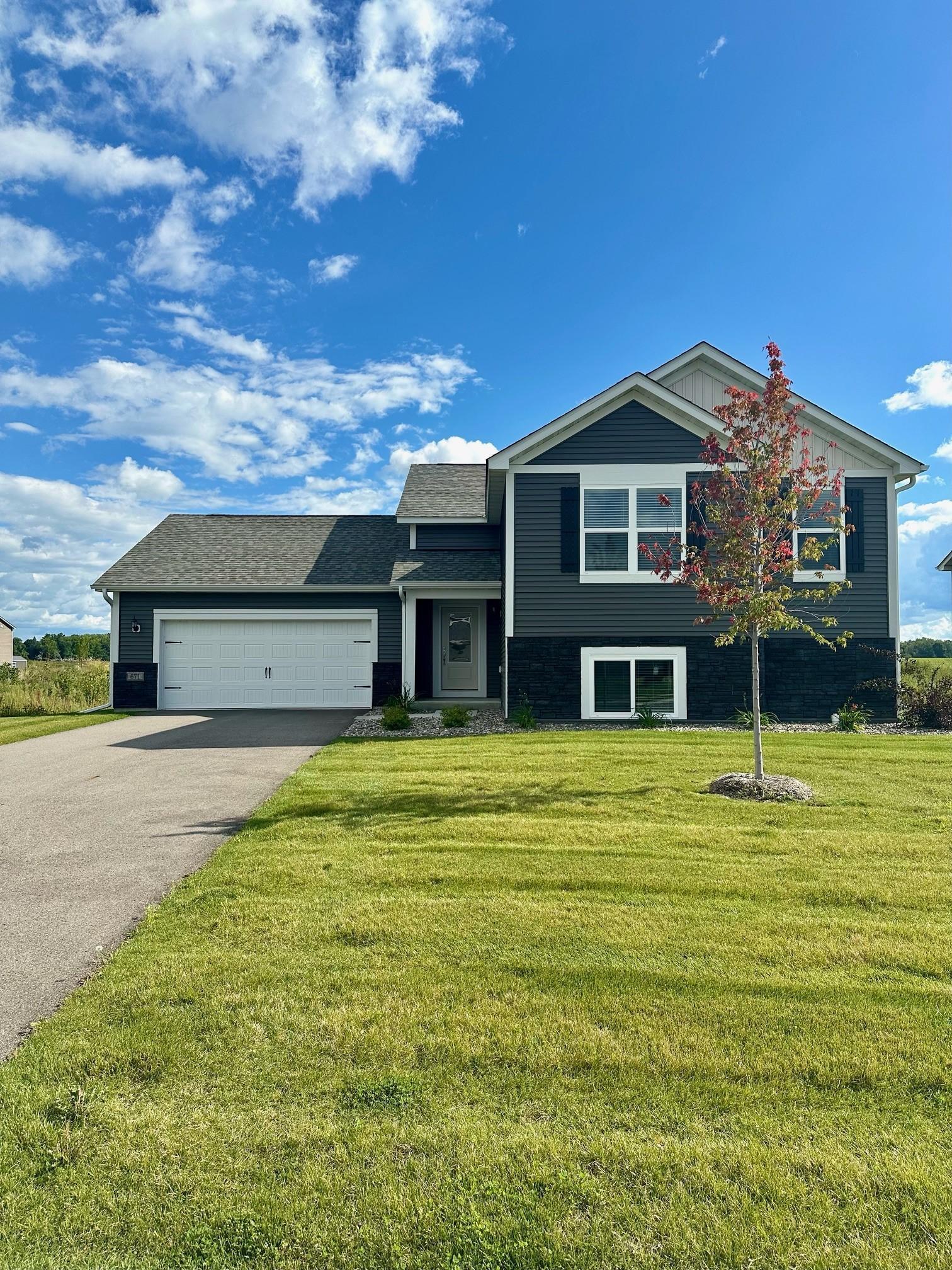View of Residential at 671 Irwin Circle, Annandale MN 55302, Annandale - Mike Wilen | Minnesota Team Real Estate