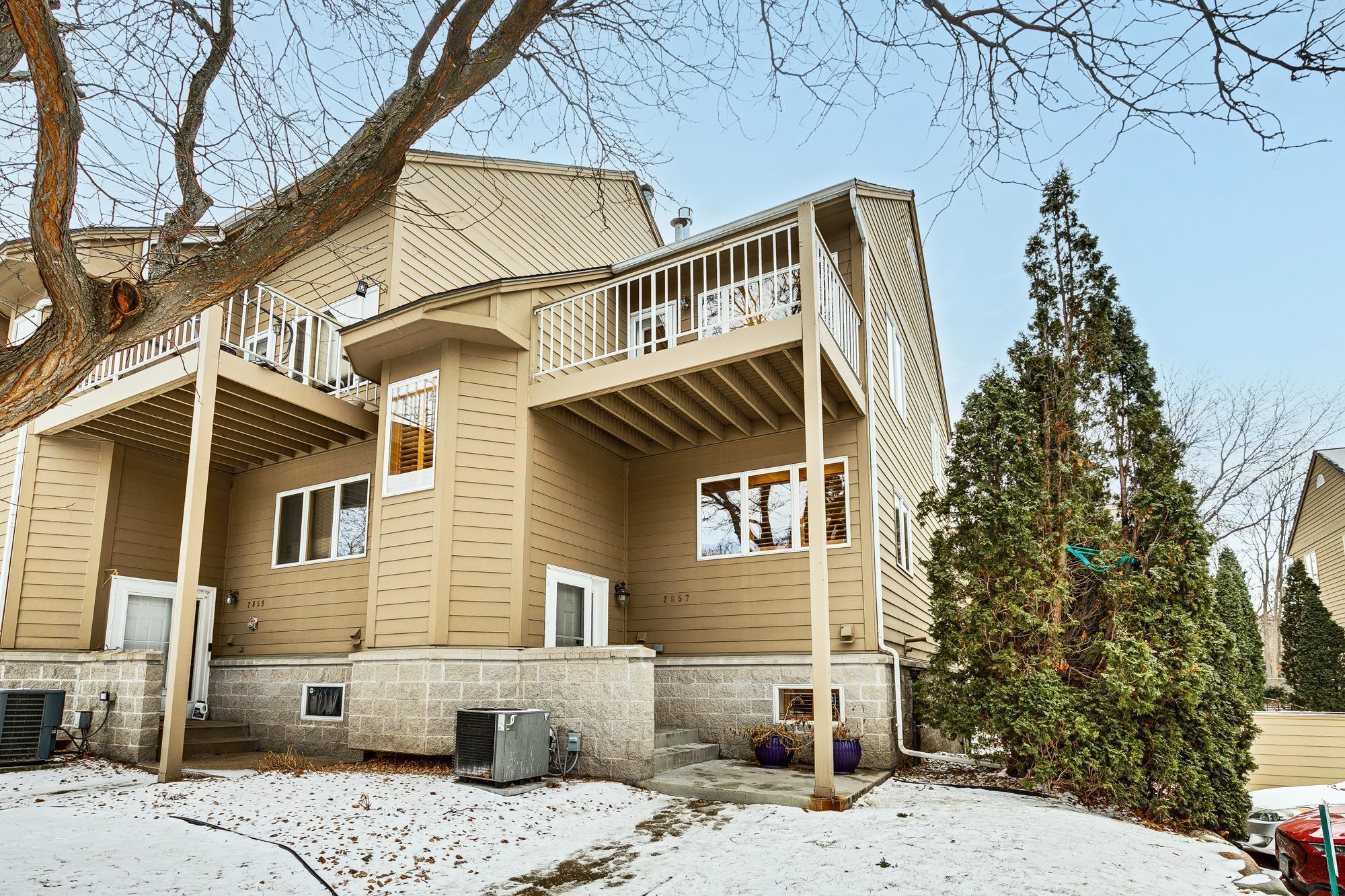 View of Residential at 2857 Kenwood Isles Drive, Minneapolis MN 55408, Minneapolis - Mike Wilen | Minnesota Team Real Estate
