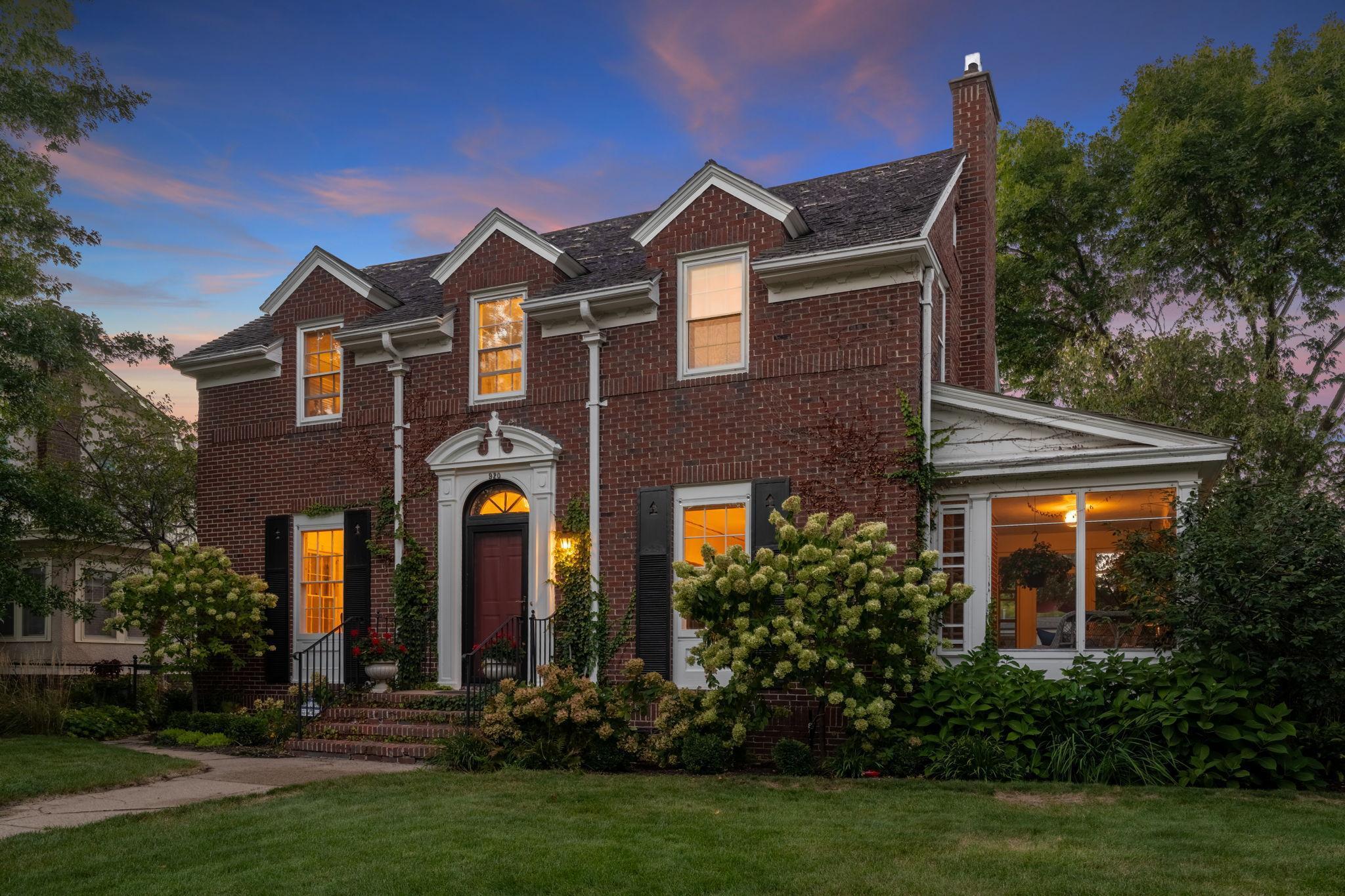 View of Residential at 920 53rd Street, Minneapolis MN 55419, Minneapolis - Mike Wilen | Minnesota Team Real Estate