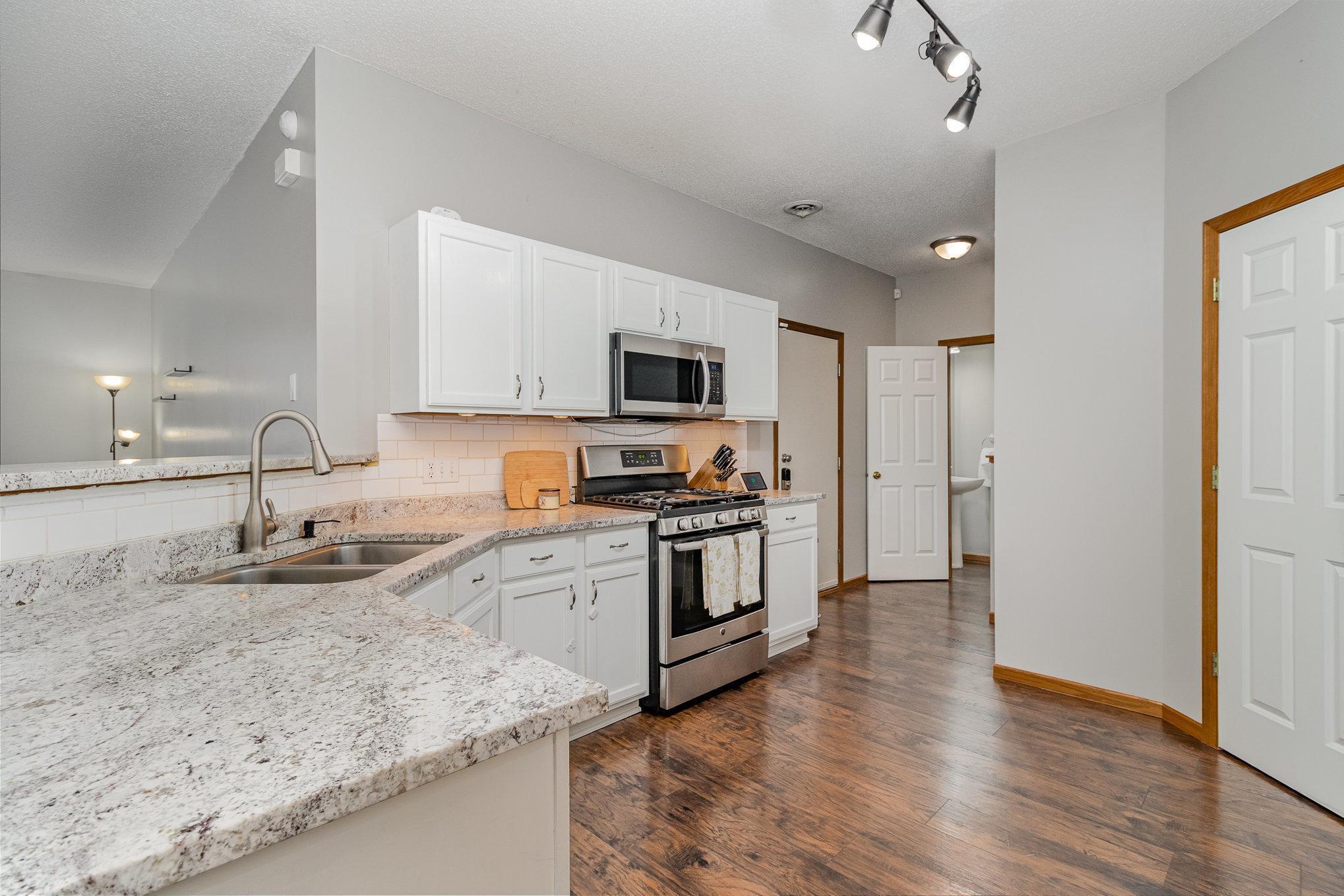 View of Residential at 17716 96th Avenue, Maple Grove MN 55311, Maple Grove - Mike Wilen | Minnesota Team Real Estate