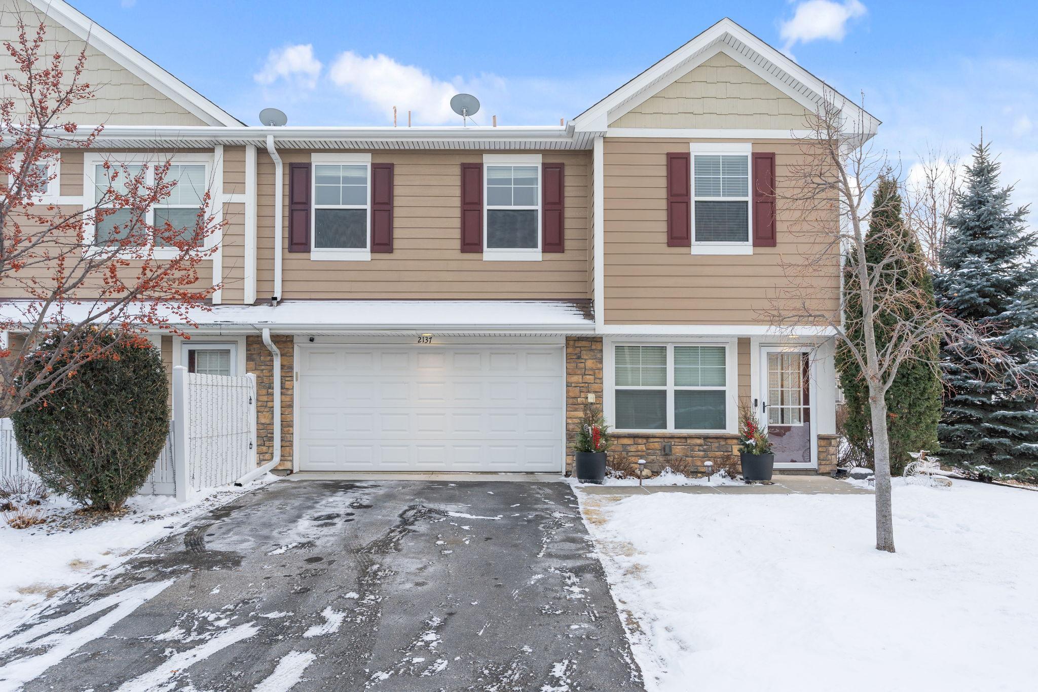 View of Residential at 2137 Cedar Grove Trail, Eagan MN 55122, Eagan - Mike Wilen | Minnesota Team Real Estate