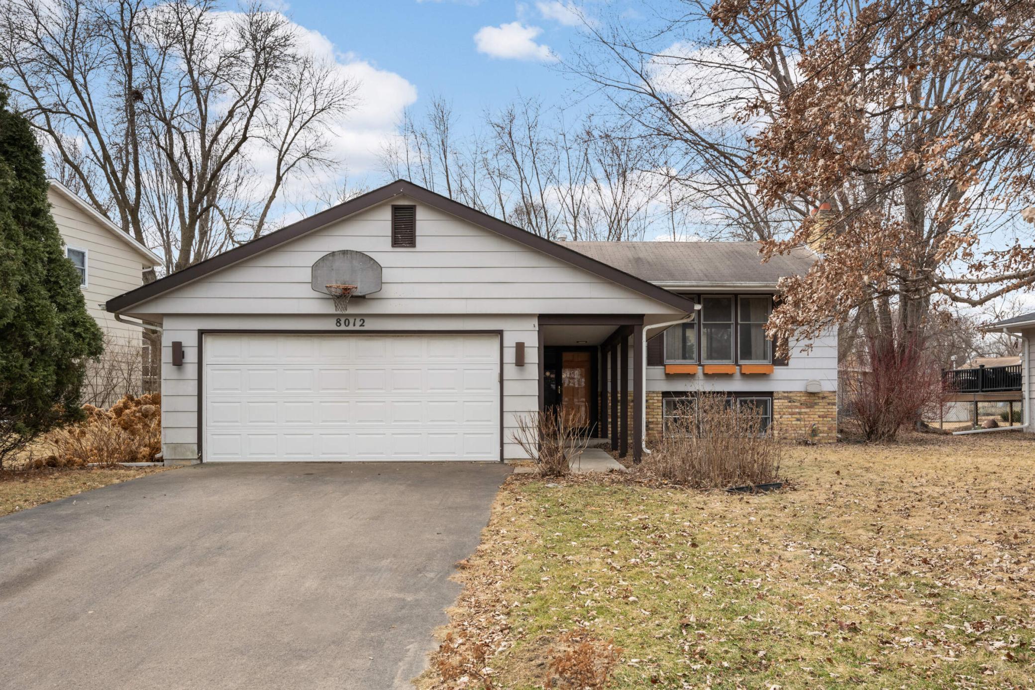 View of Residential at 8012 Cheyenne Avenue, Chanhassen MN 55317, Chanhassen - Mike Wilen | Minnesota Team Real Estate