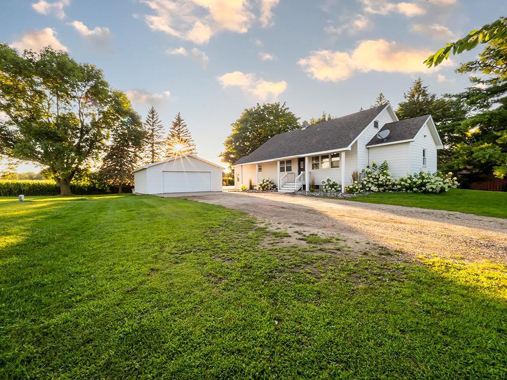 View of Residential at 421 County Road 3, Cokato MN 55321, Cokato - Mike Wilen | Minnesota Team Real Estate