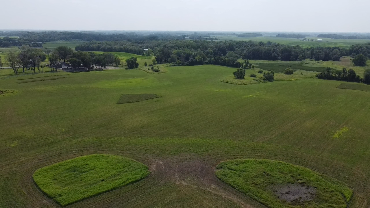 View of Land at 9200 Underhill Lane, Corcoran MN 55374, Corcoran - Mike Wilen | Minnesota Team Real Estate