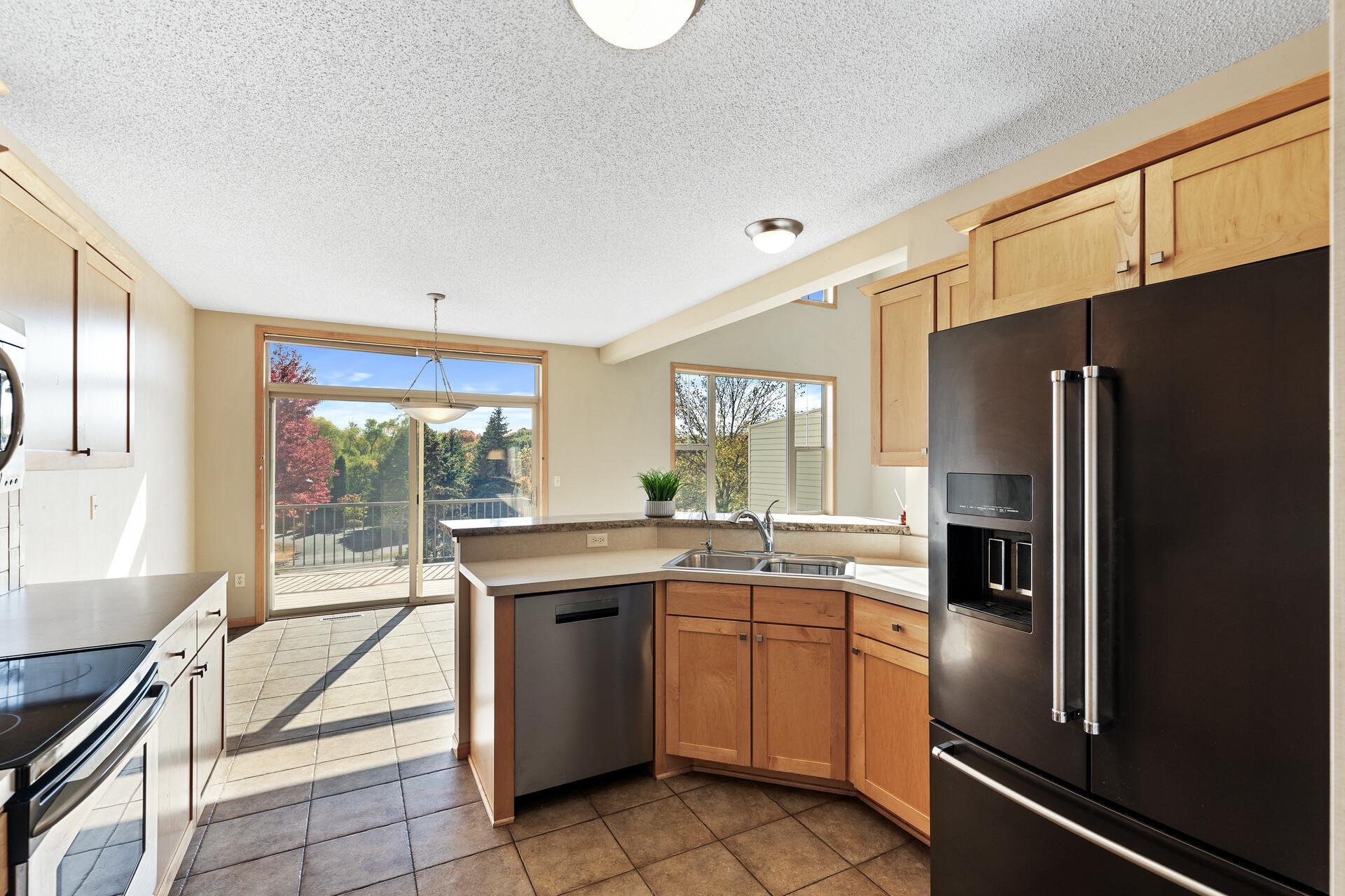 View of Residential at 14179 Parkview Lane, Prior Lake MN 55372, Prior Lake - Mike Wilen | Minnesota Team Real Estate