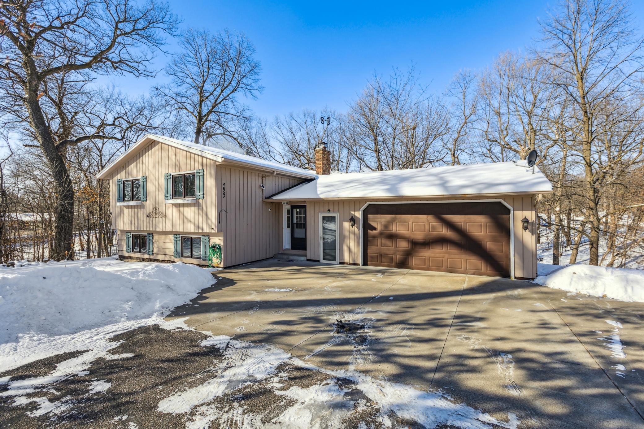 View of Residential at 4653 Naber Avenue, Saint Michael MN 55376, Saint Michael - Mike Wilen | Minnesota Team Real Estate