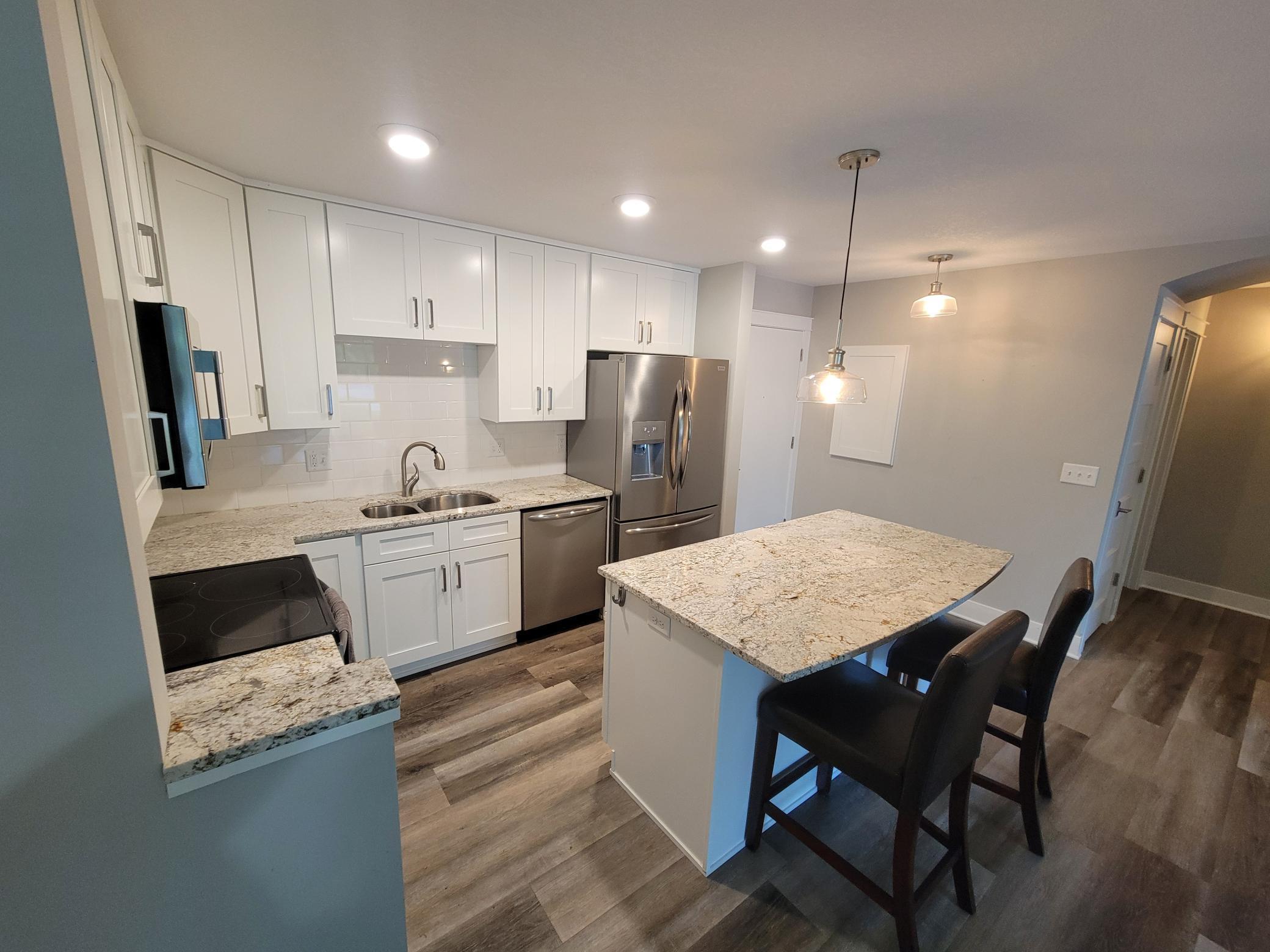 View of Residential at 10401 Cedar Lake Road #207, Hopkins MN 55305, Hopkins - Mike Wilen | Minnesota Team Real Estate