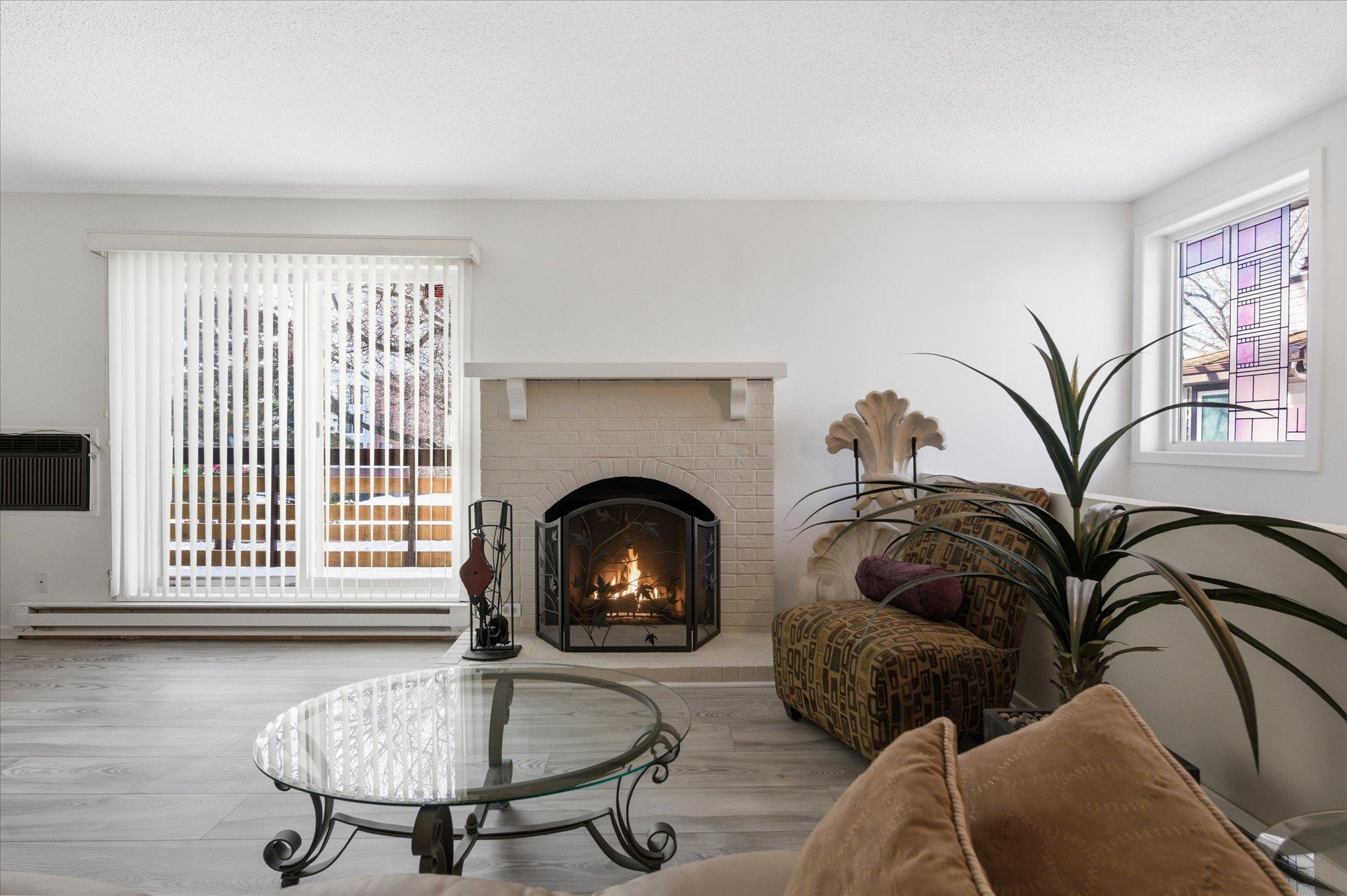 View of Residential at 340 Ford Road #5, Saint Louis Park MN 55426, Saint Louis Park - Mike Wilen | Minnesota Team Real Estate