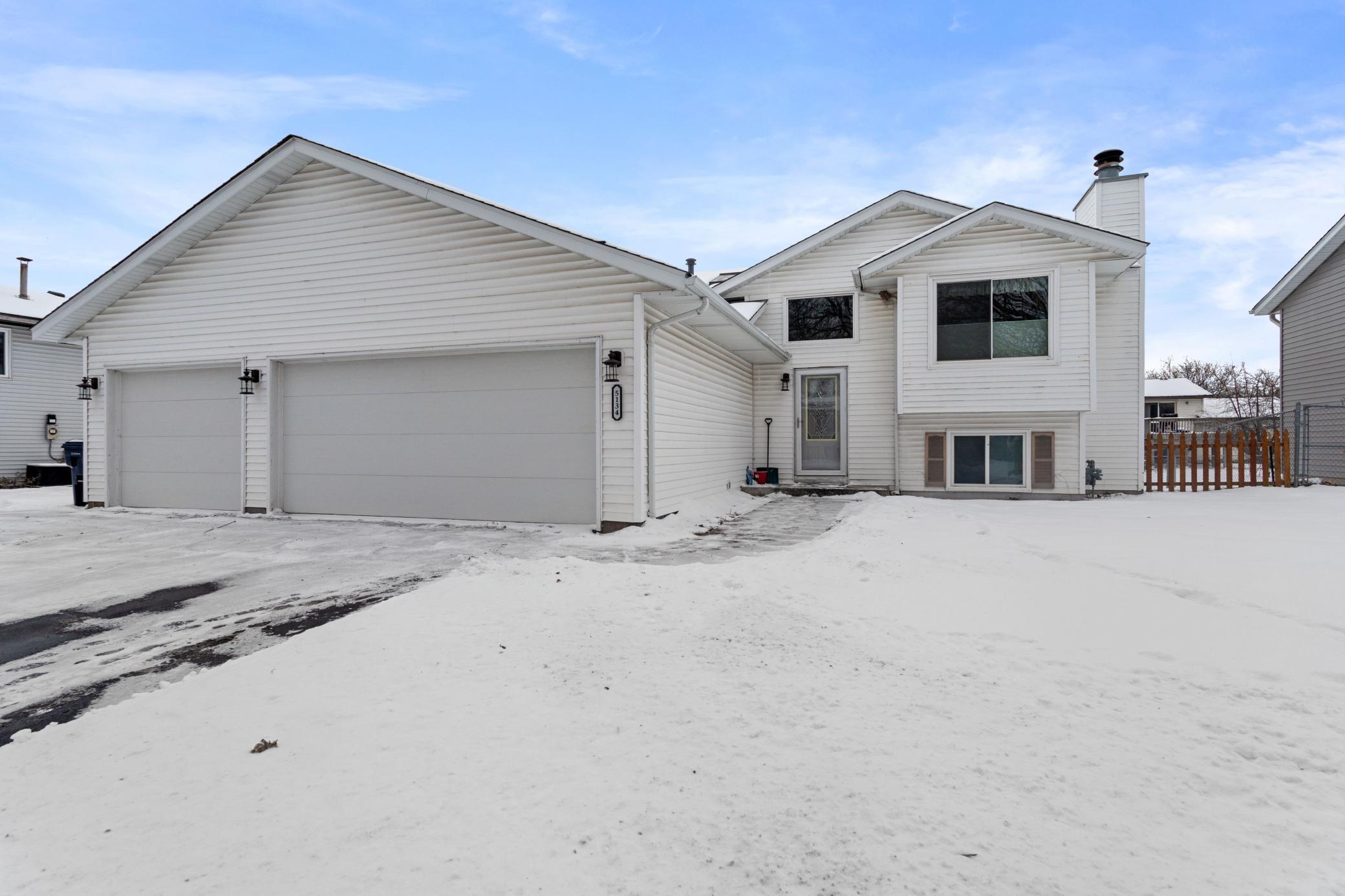 View of Residential at 5134 Upper 183rd Street, Farmington MN 55024, Farmington - Mike Wilen | Minnesota Team Real Estate