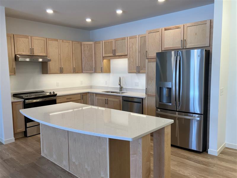 View of Residential at 2350 Harbor Place #212, Mound MN 55364, Mound - Mike Wilen | Minnesota Team Real Estate