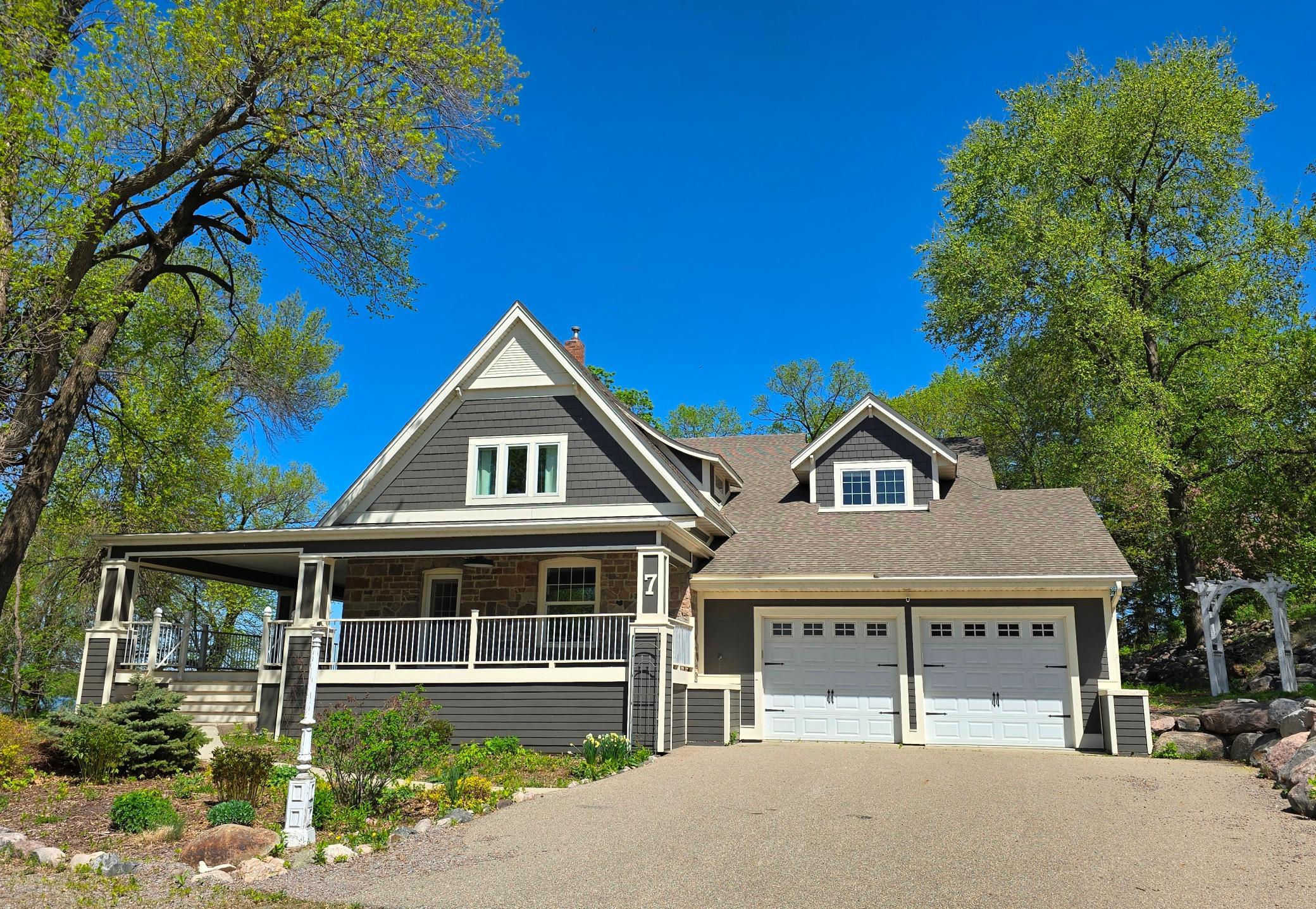 View of Residential at 7 County Road 12, Buffalo MN 55313, Buffalo - Mike Wilen | Minnesota Team Real Estate