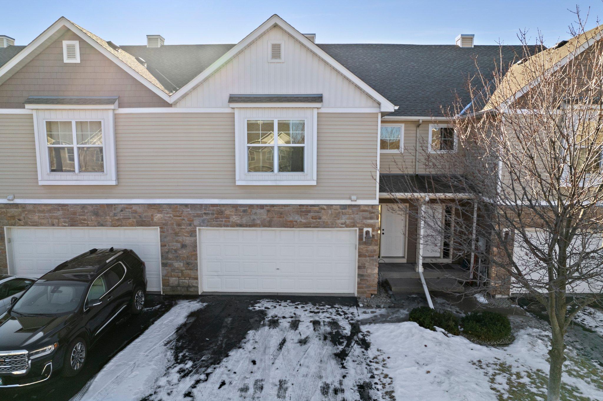 View of Residential at 453 Stonewood Lane, Burnsville MN 55306, Burnsville - Mike Wilen | Minnesota Team Real Estate