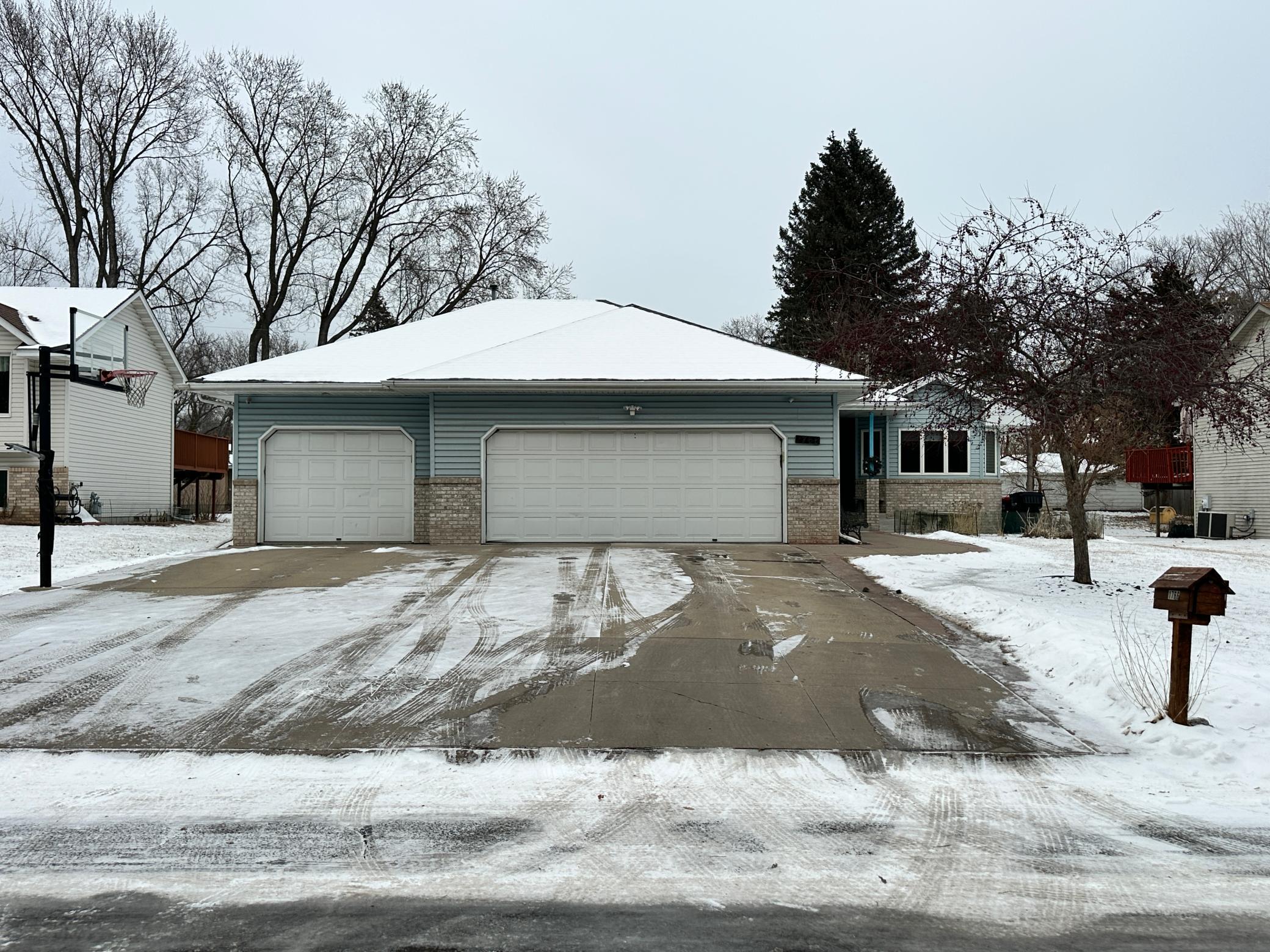 View of Residential at 1766 Hagen Drive, Maplewood MN 55109, Maplewood - Mike Wilen | Minnesota Team Real Estate