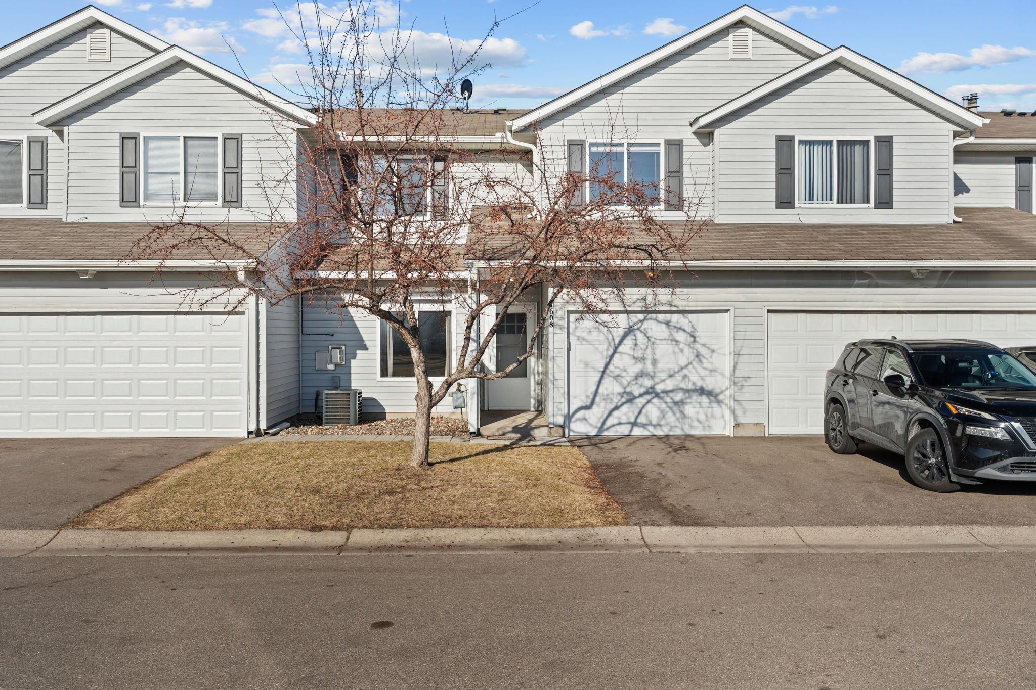 View of Residential at 608 Roundhouse Street, Shakopee MN 55379, Shakopee - Mike Wilen | Minnesota Team Real Estate