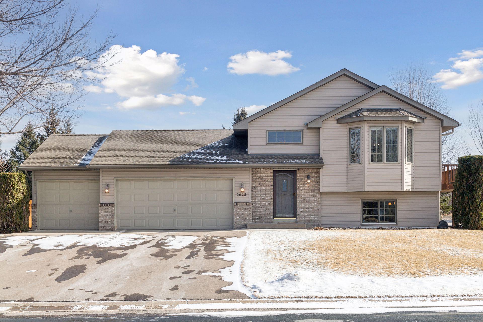 View of Residential at 1625 Niagara Street, Waconia MN 55387, Waconia - Mike Wilen | Minnesota Team Real Estate