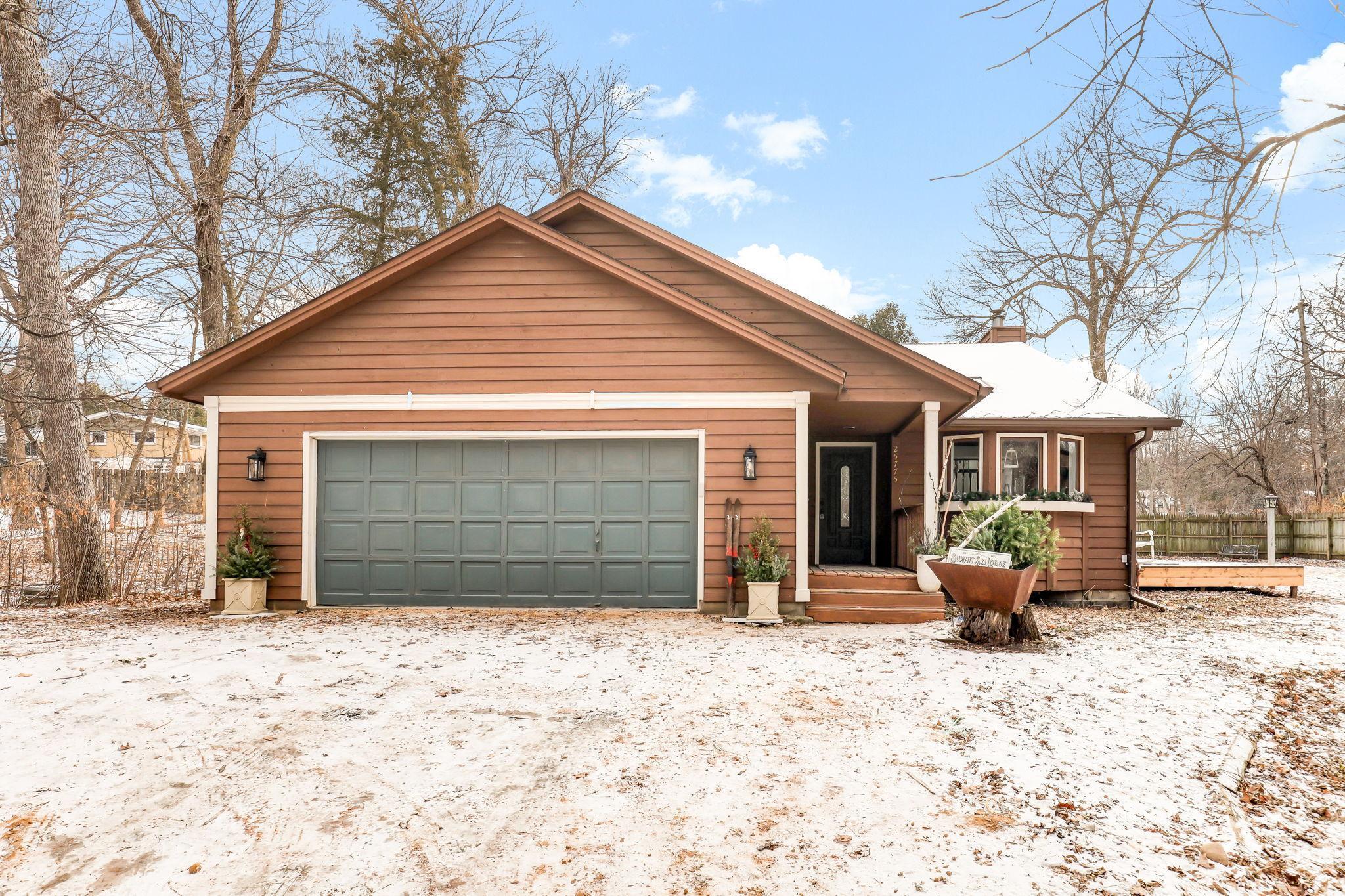 View of Residential at 25775 Valleywood Lane, Excelsior MN 55331, Excelsior - Mike Wilen | Minnesota Team Real Estate