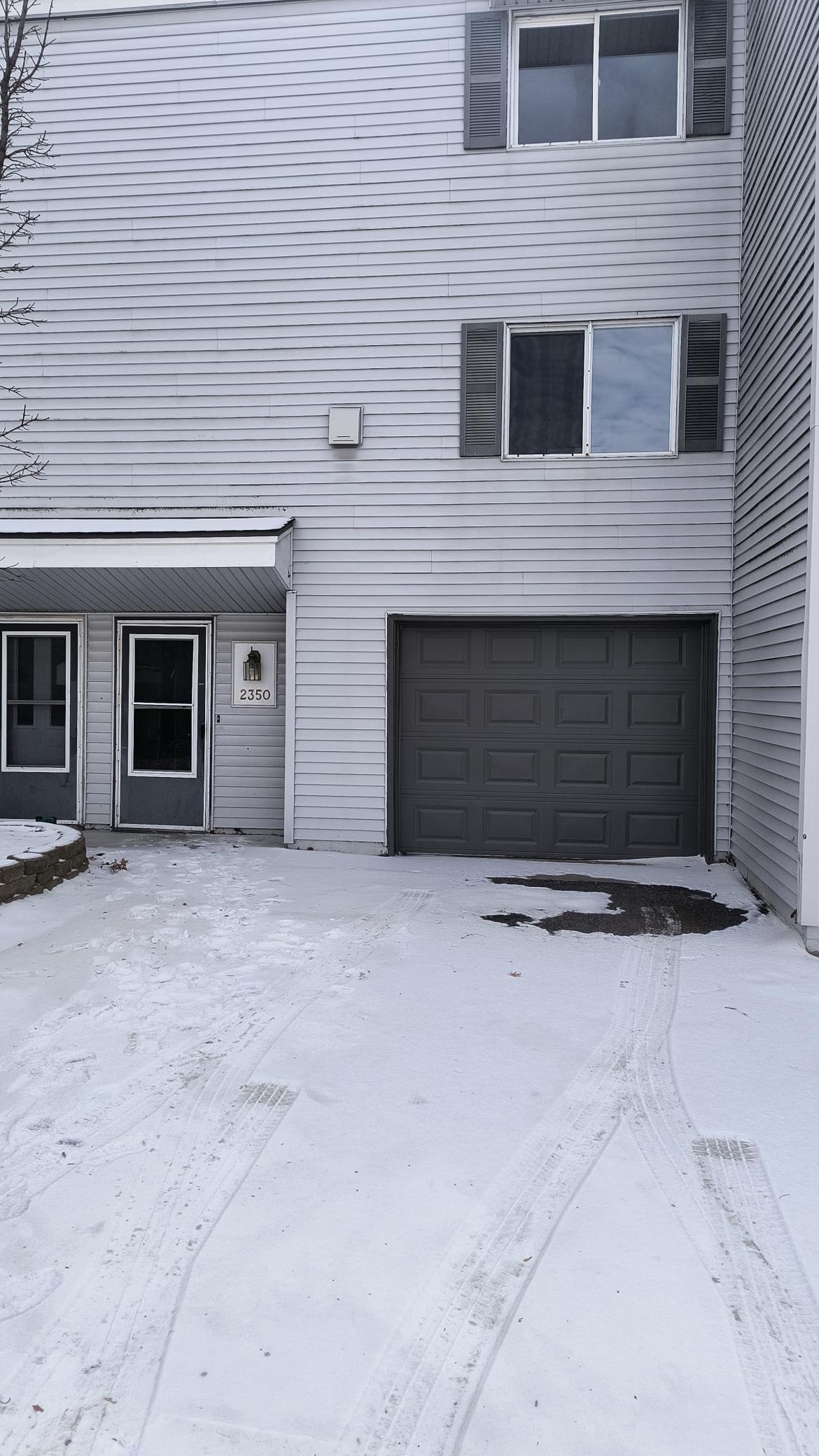 View of Residential at 2350 Dorland Drive, Maplewood MN 55119, Maplewood - Mike Wilen | Minnesota Team Real Estate