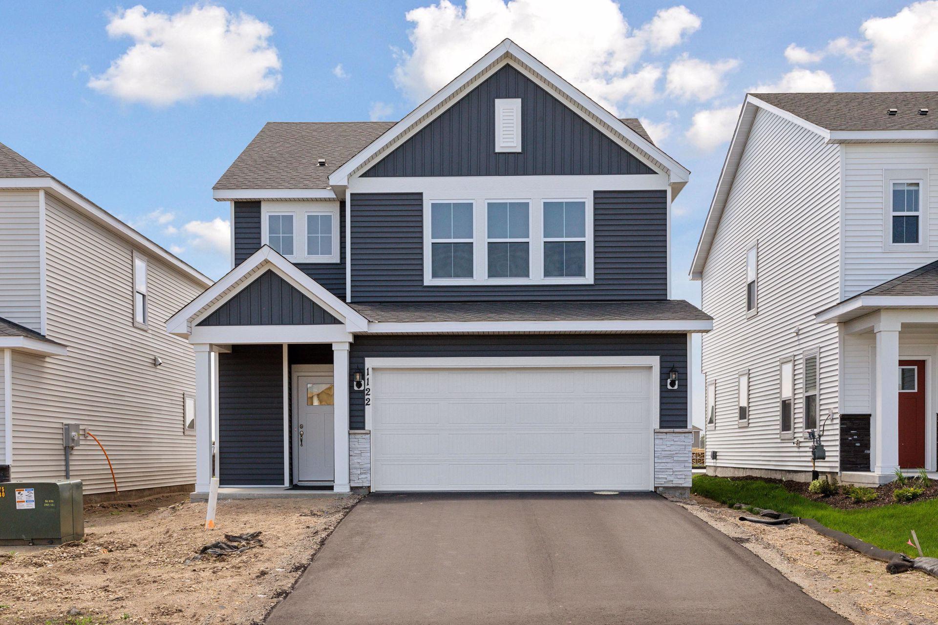 View of Residential at 14836 Ardgillan Road, Rosemount MN 55068, Rosemount - Mike Wilen | Minnesota Team Real Estate