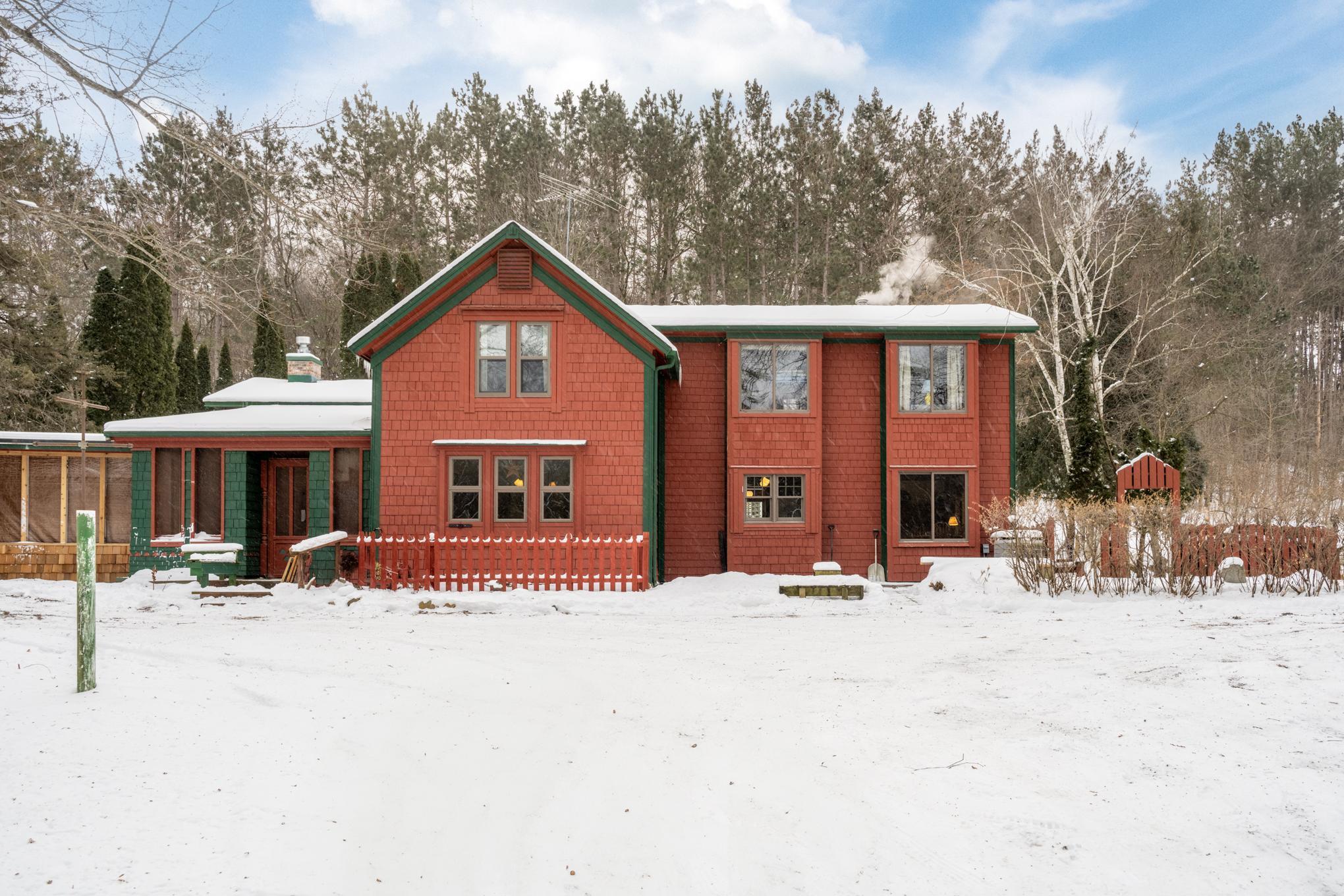 View of Residential at 16885 Square Lake Trail, Stillwater MN 55082, Stillwater - Mike Wilen | Minnesota Team Real Estate